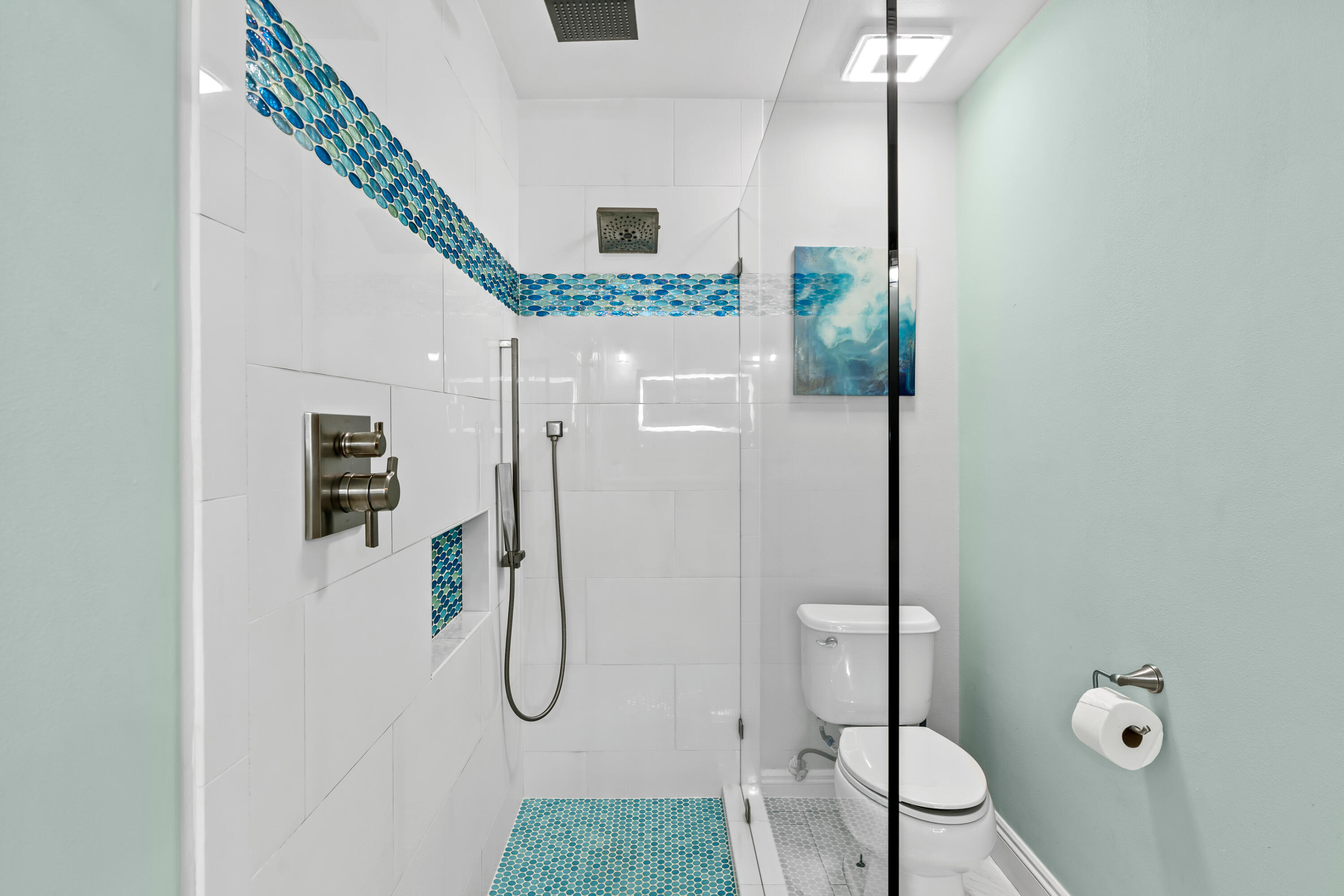 Sandestin Golf & Beach Resort - Residential