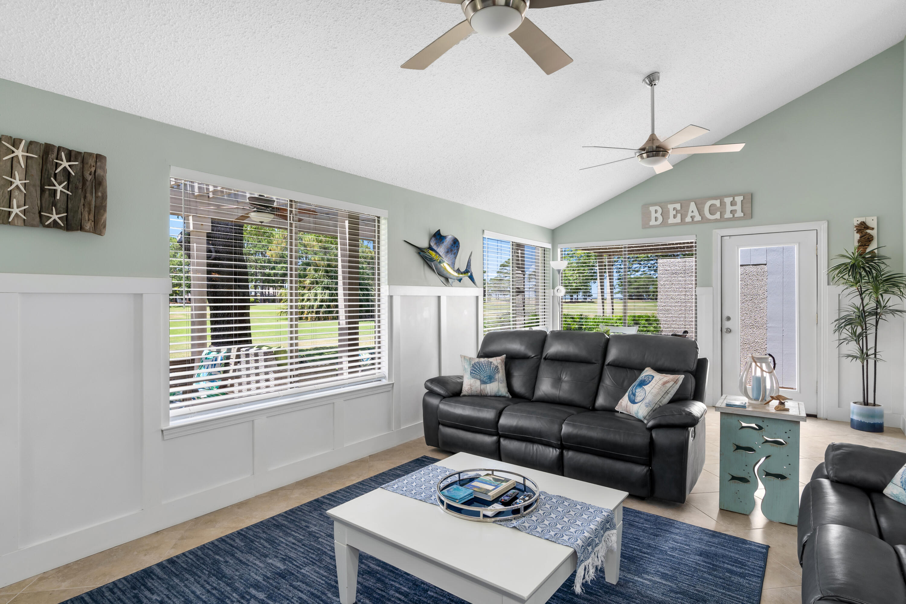 Sandestin Golf & Beach Resort - Residential