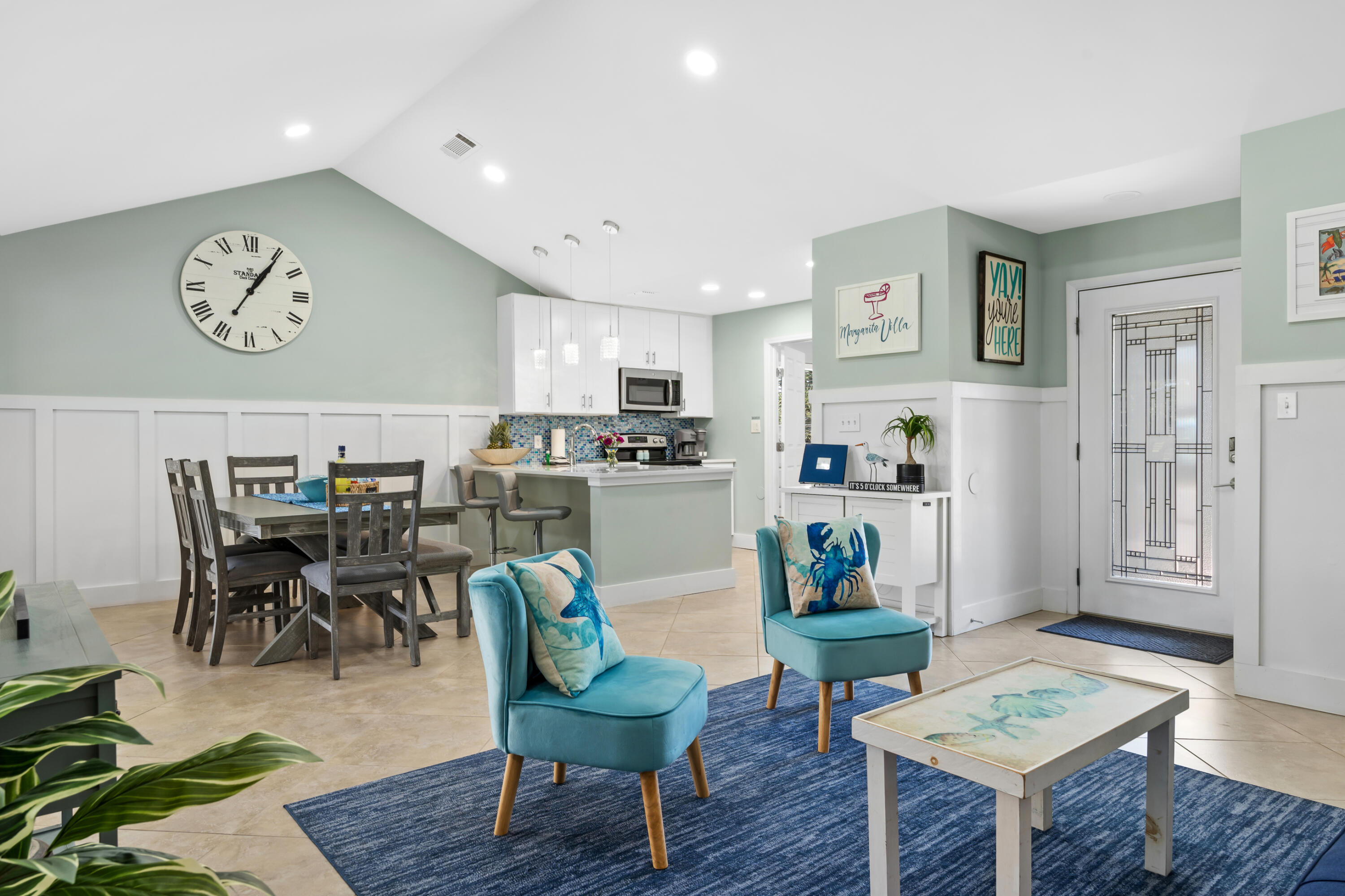 Sandestin Golf & Beach Resort - Residential