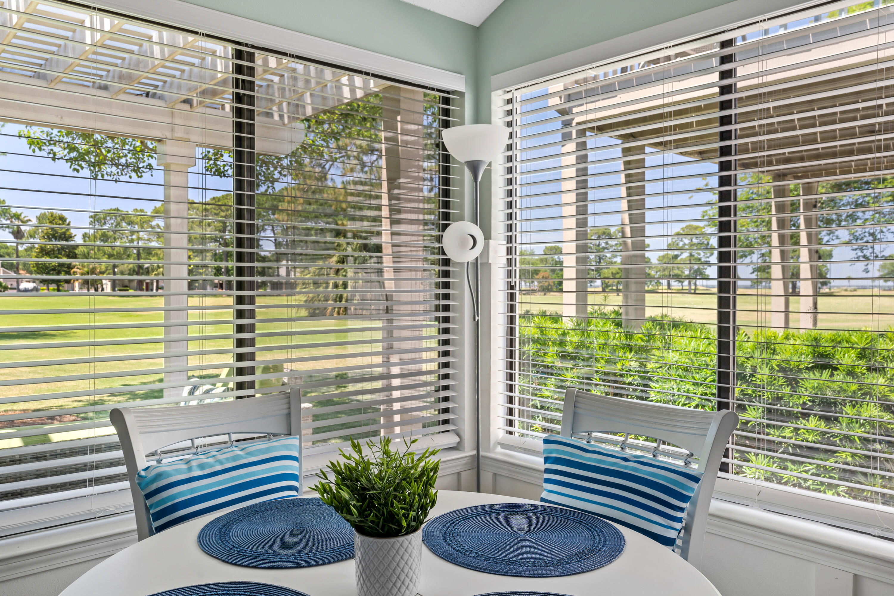 Sandestin Golf & Beach Resort - Residential
