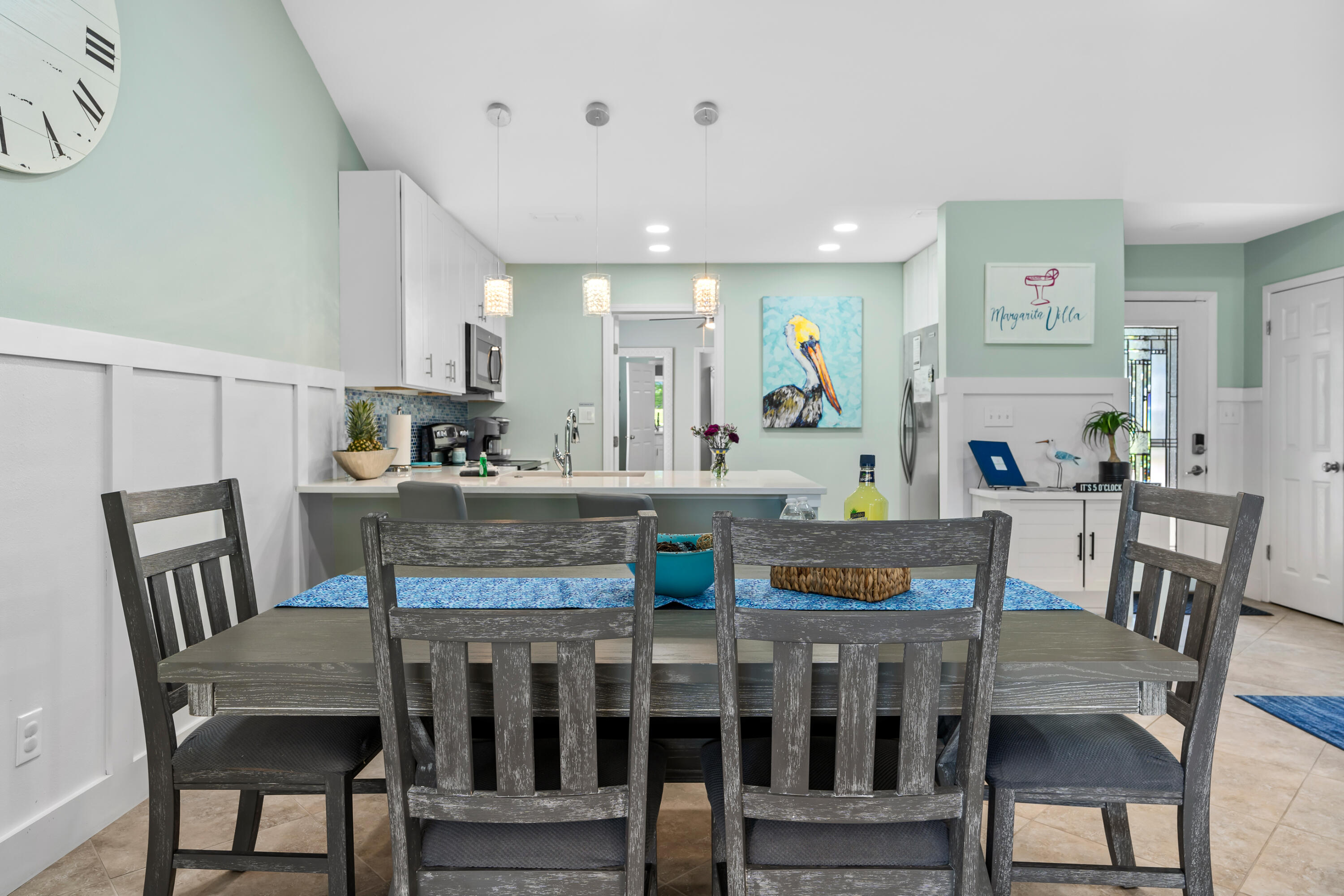 Sandestin Golf & Beach Resort - Residential