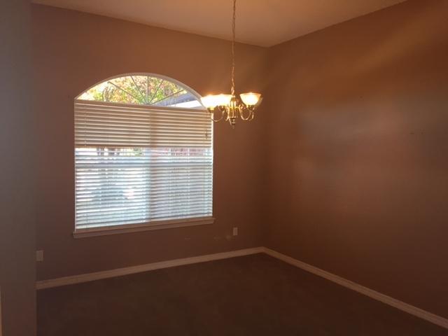 WESTVIEW ESTATES PH 5 - Residential