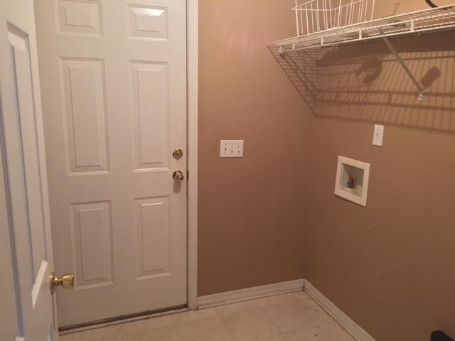 WESTVIEW ESTATES PH 5 - Residential