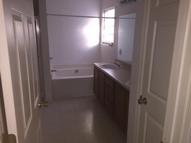 WESTVIEW ESTATES PH 5 - Residential