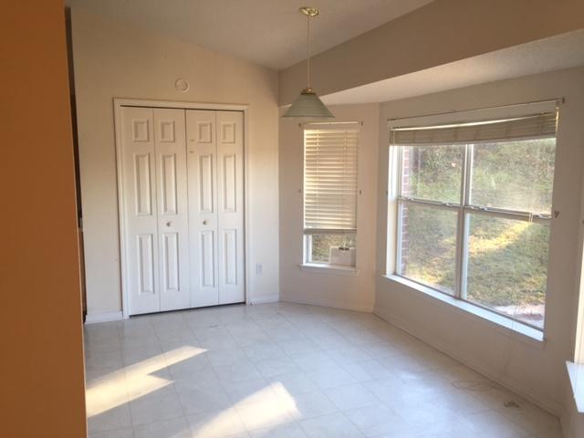 WESTVIEW ESTATES PH 5 - Residential