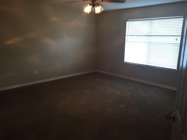 WESTVIEW ESTATES PH 5 - Residential