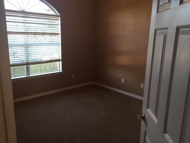 WESTVIEW ESTATES PH 5 - Residential