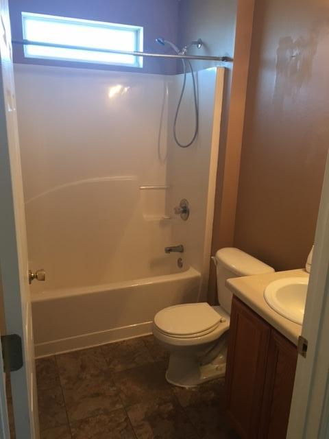 WESTVIEW ESTATES PH 5 - Residential