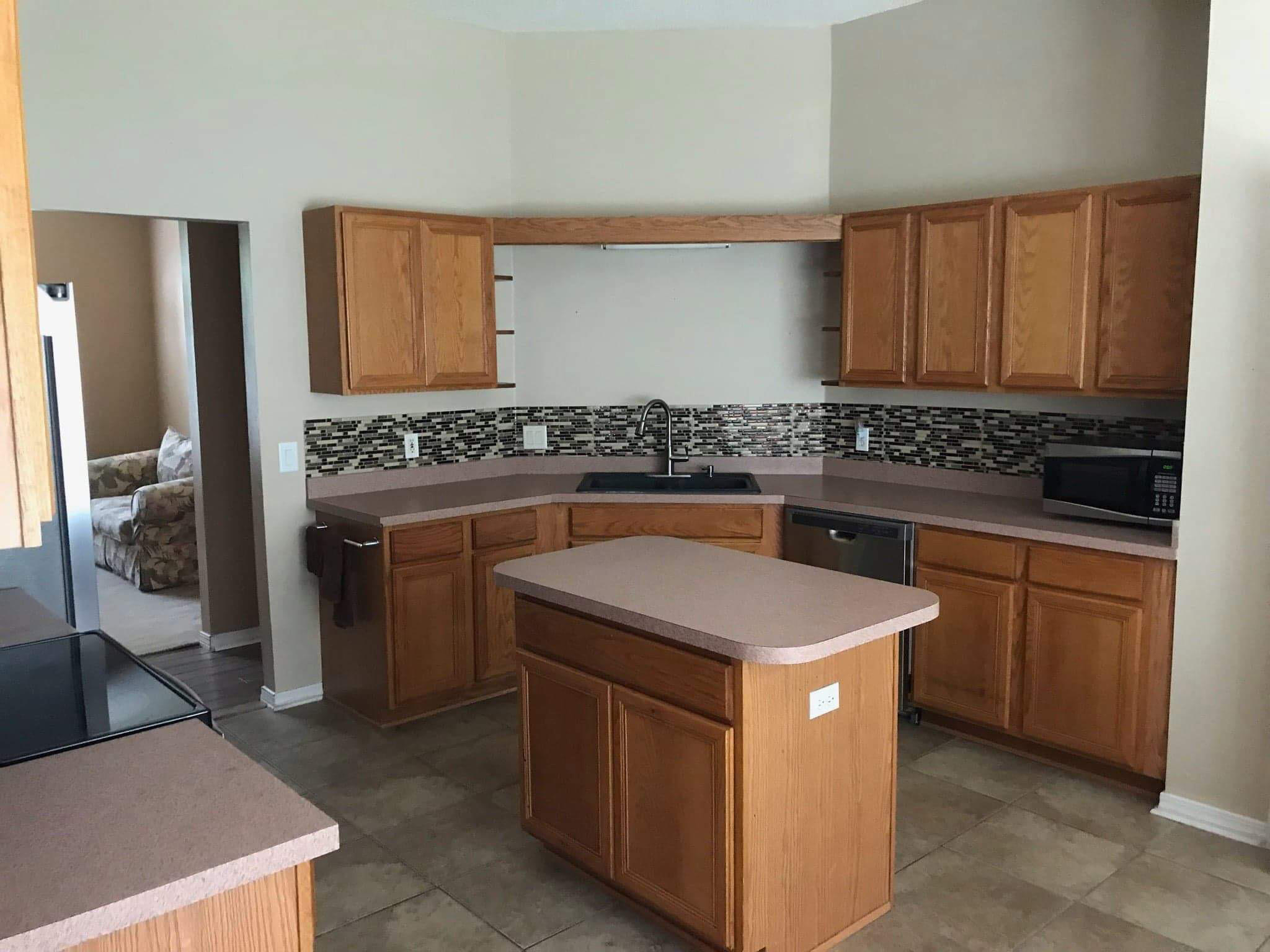 WESTVIEW ESTATES PH 5 - Residential