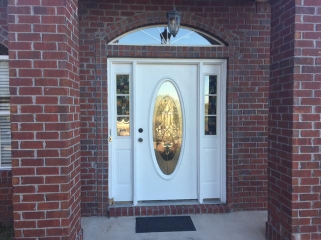 WESTVIEW ESTATES PH 5 - Residential