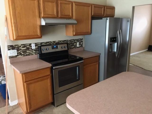 WESTVIEW ESTATES PH 5 - Residential