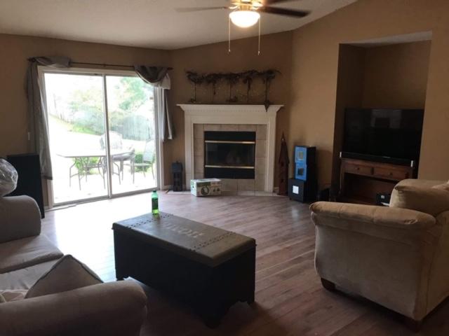 WESTVIEW ESTATES PH 5 - Residential