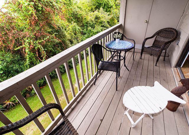 CASSINE GARDENS T/H PH 2 - Residential