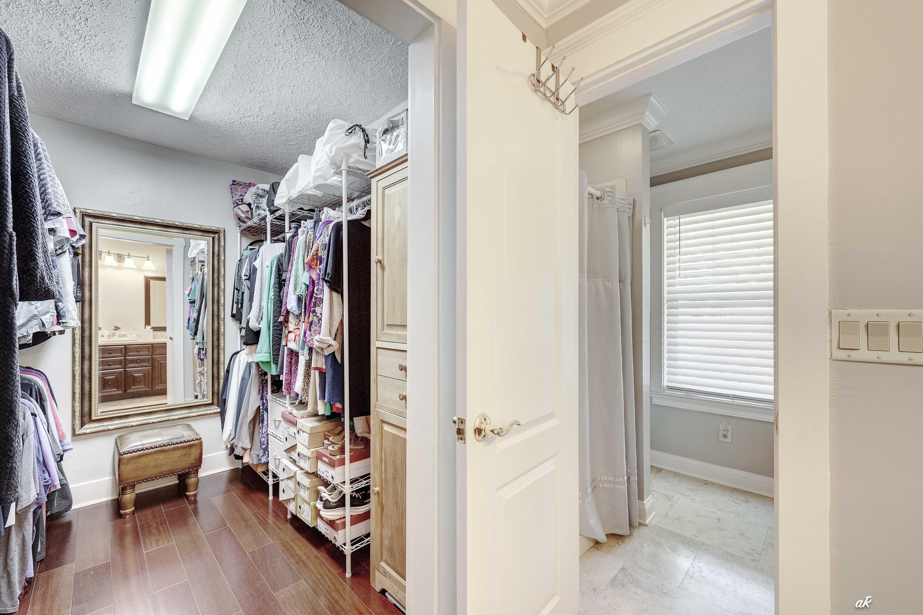 KINGS POINT UNIT 5 - Residential