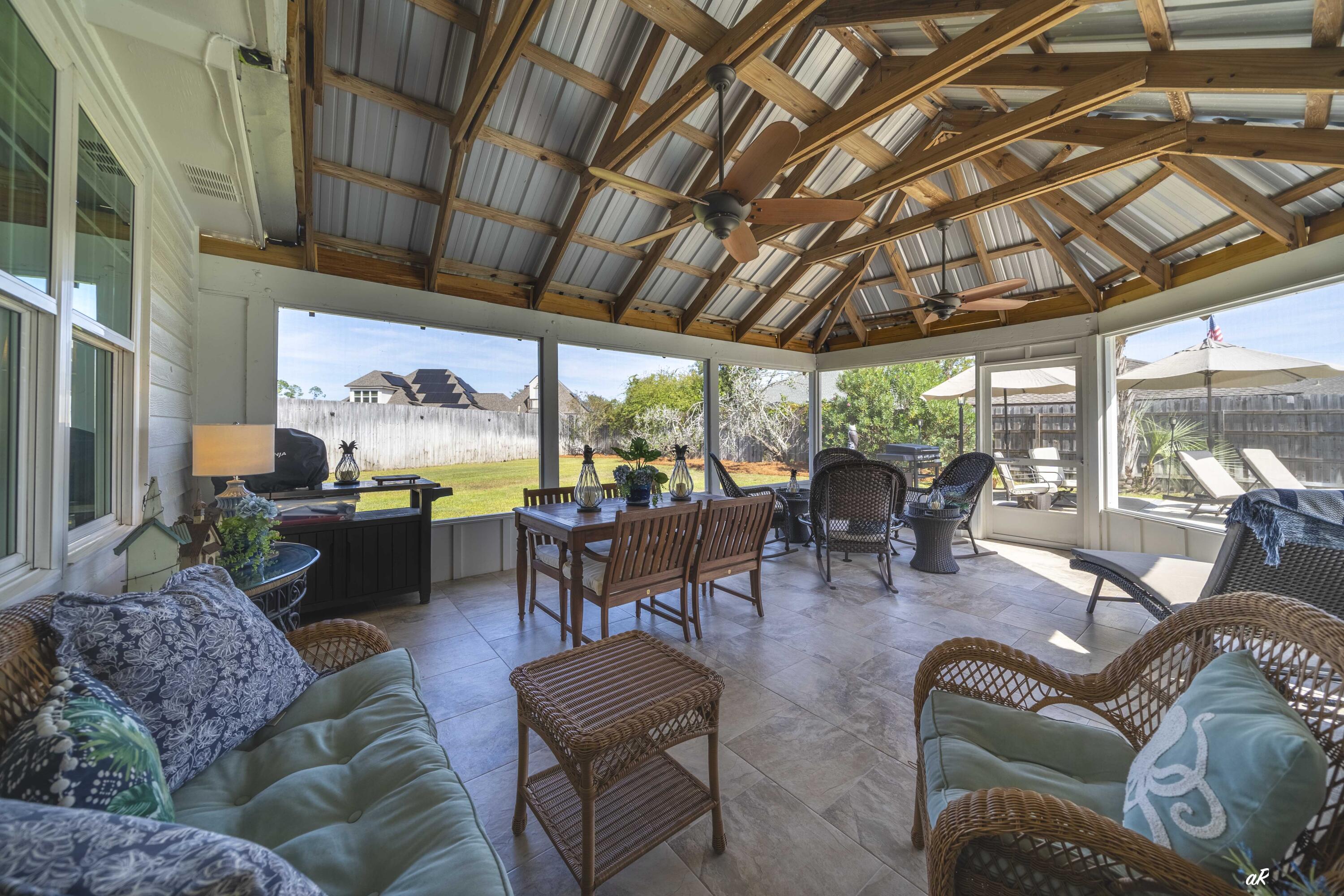 KINGS POINT UNIT 5 - Residential