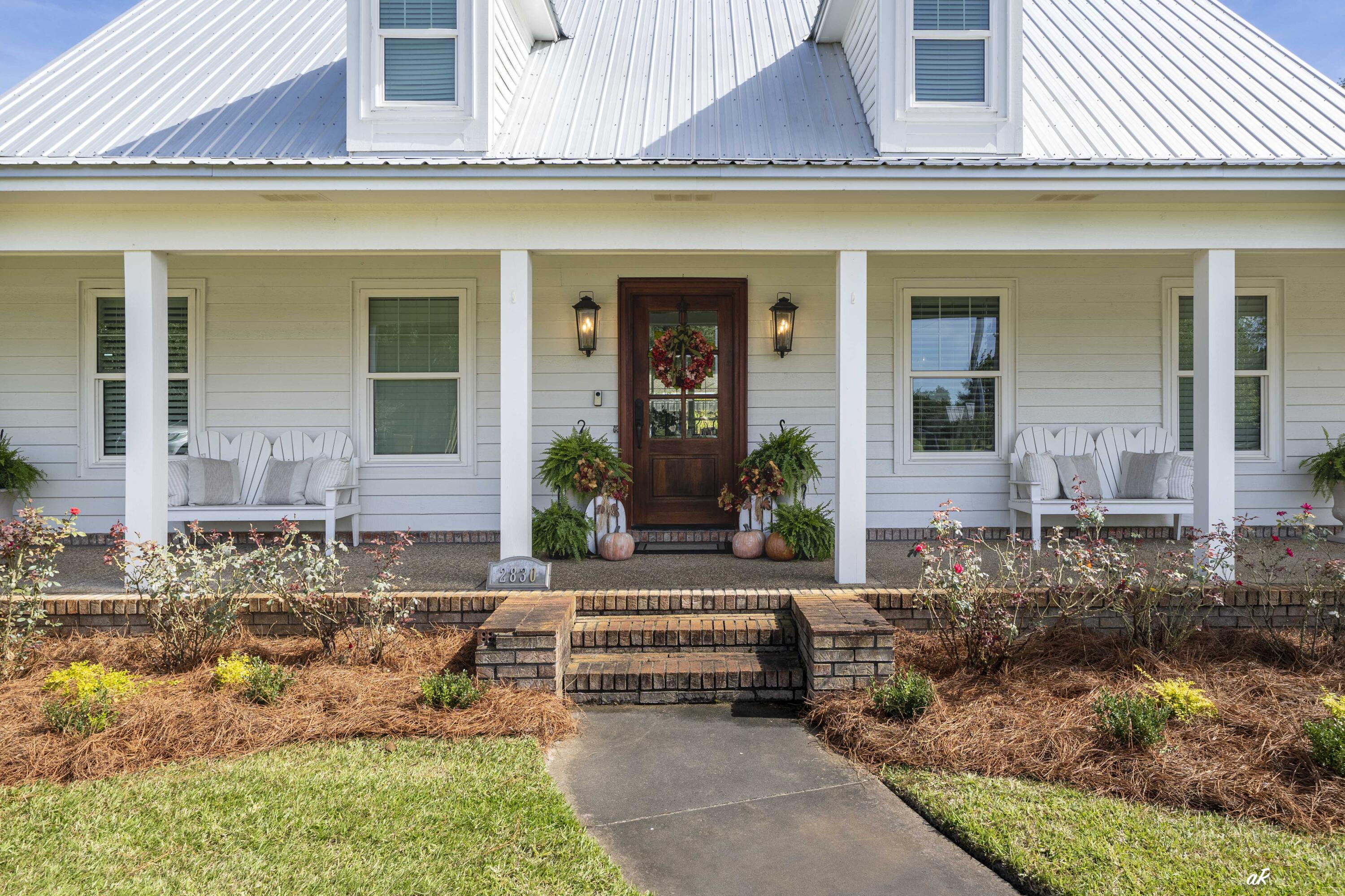 KINGS POINT UNIT 5 - Residential