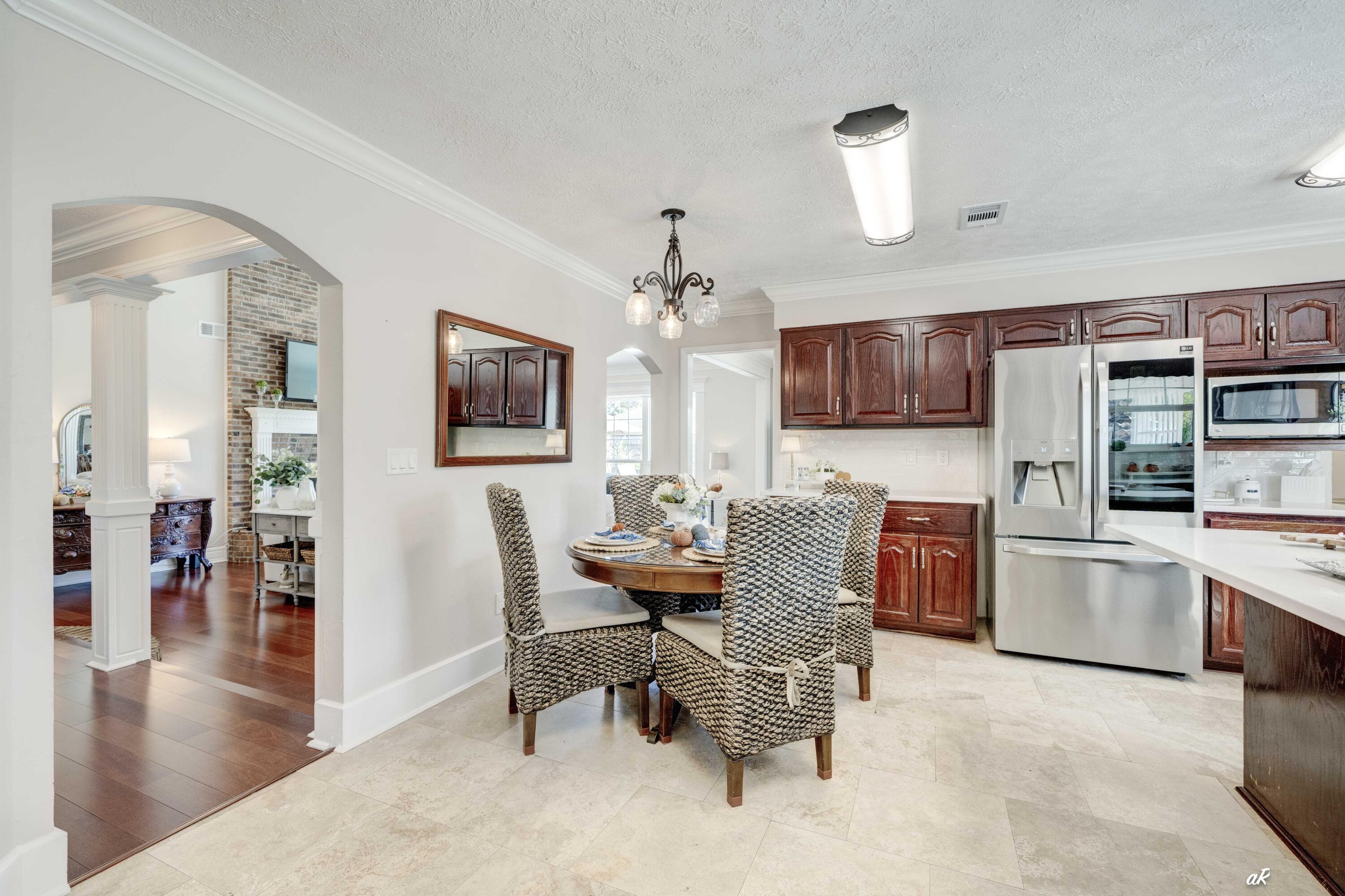 KINGS POINT UNIT 5 - Residential