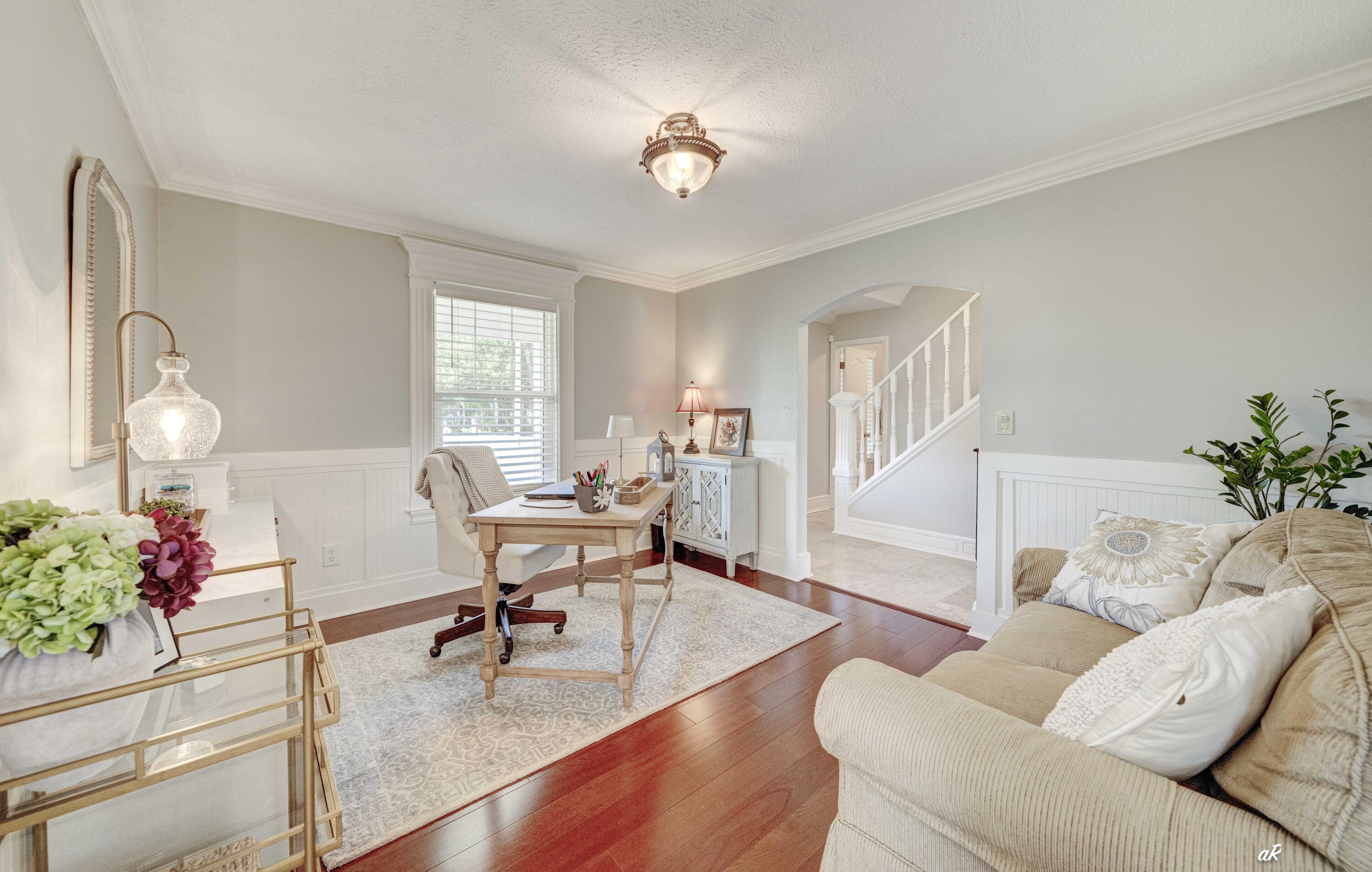 KINGS POINT UNIT 5 - Residential