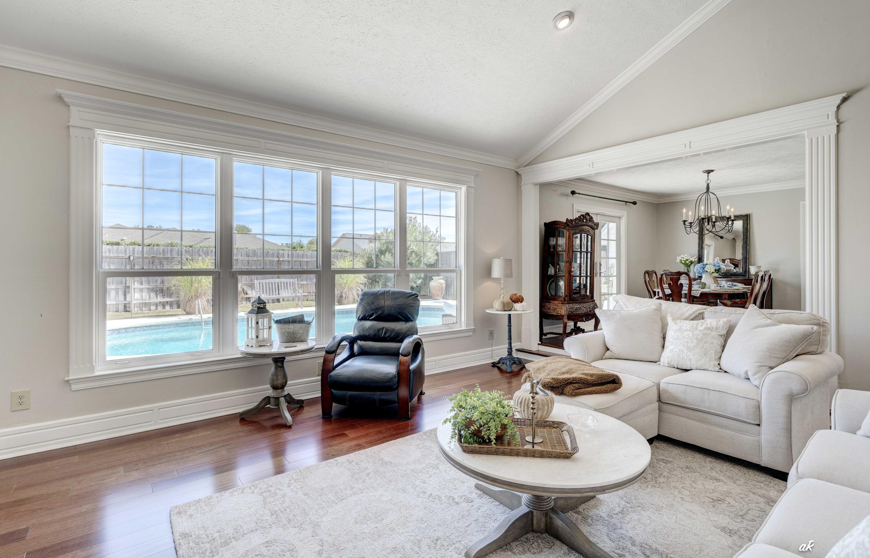 KINGS POINT UNIT 5 - Residential