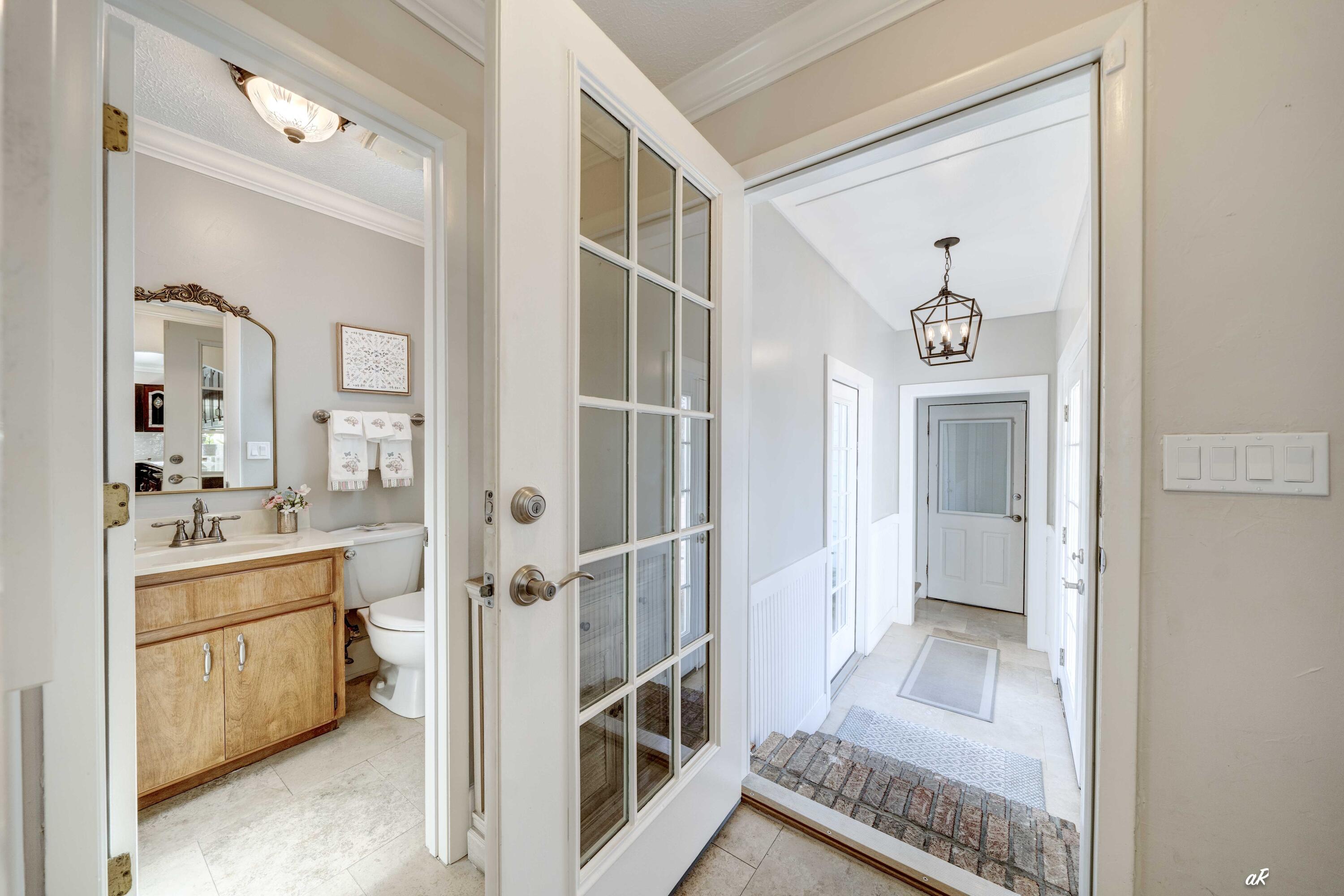 KINGS POINT UNIT 5 - Residential