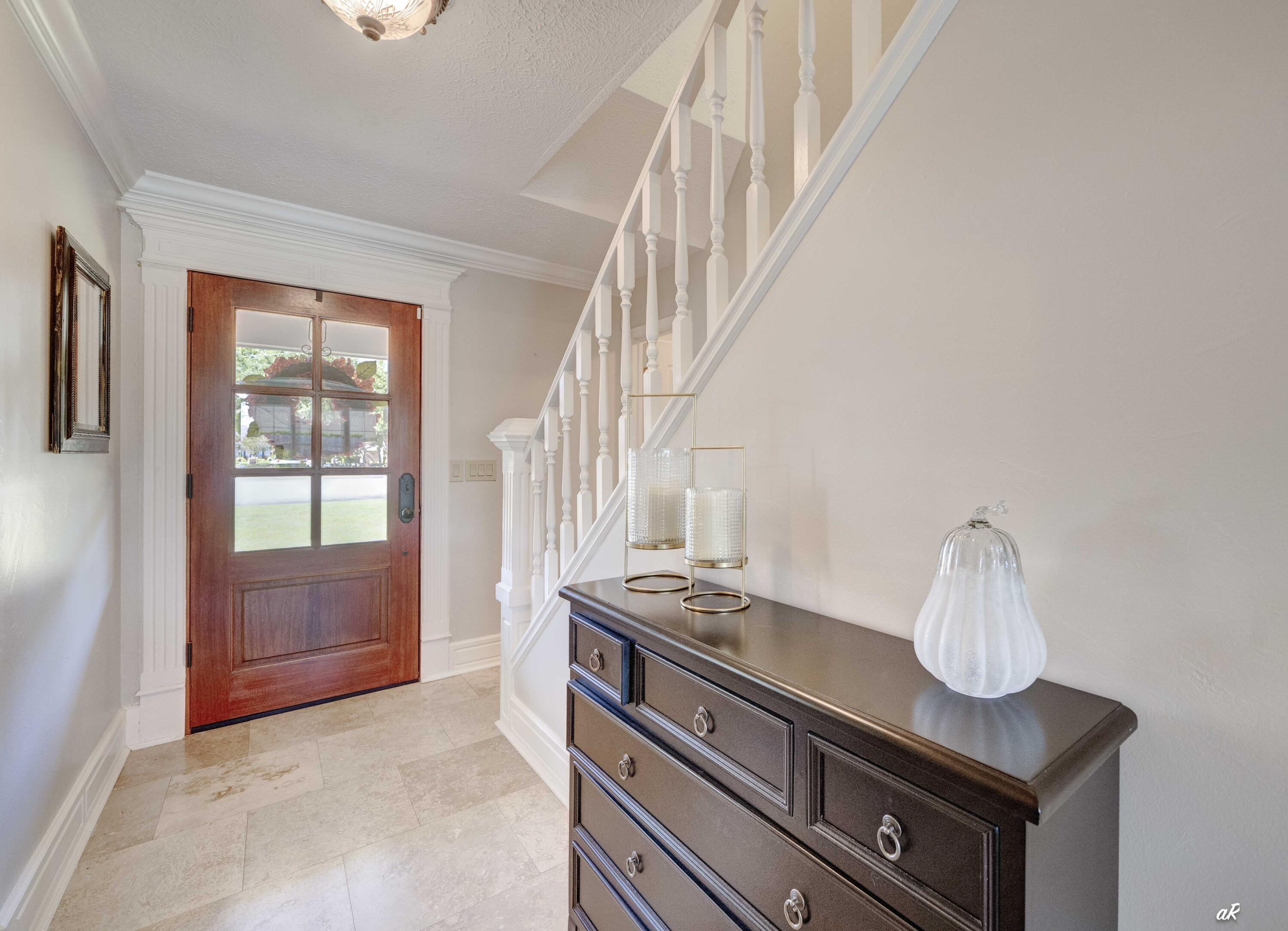 KINGS POINT UNIT 5 - Residential