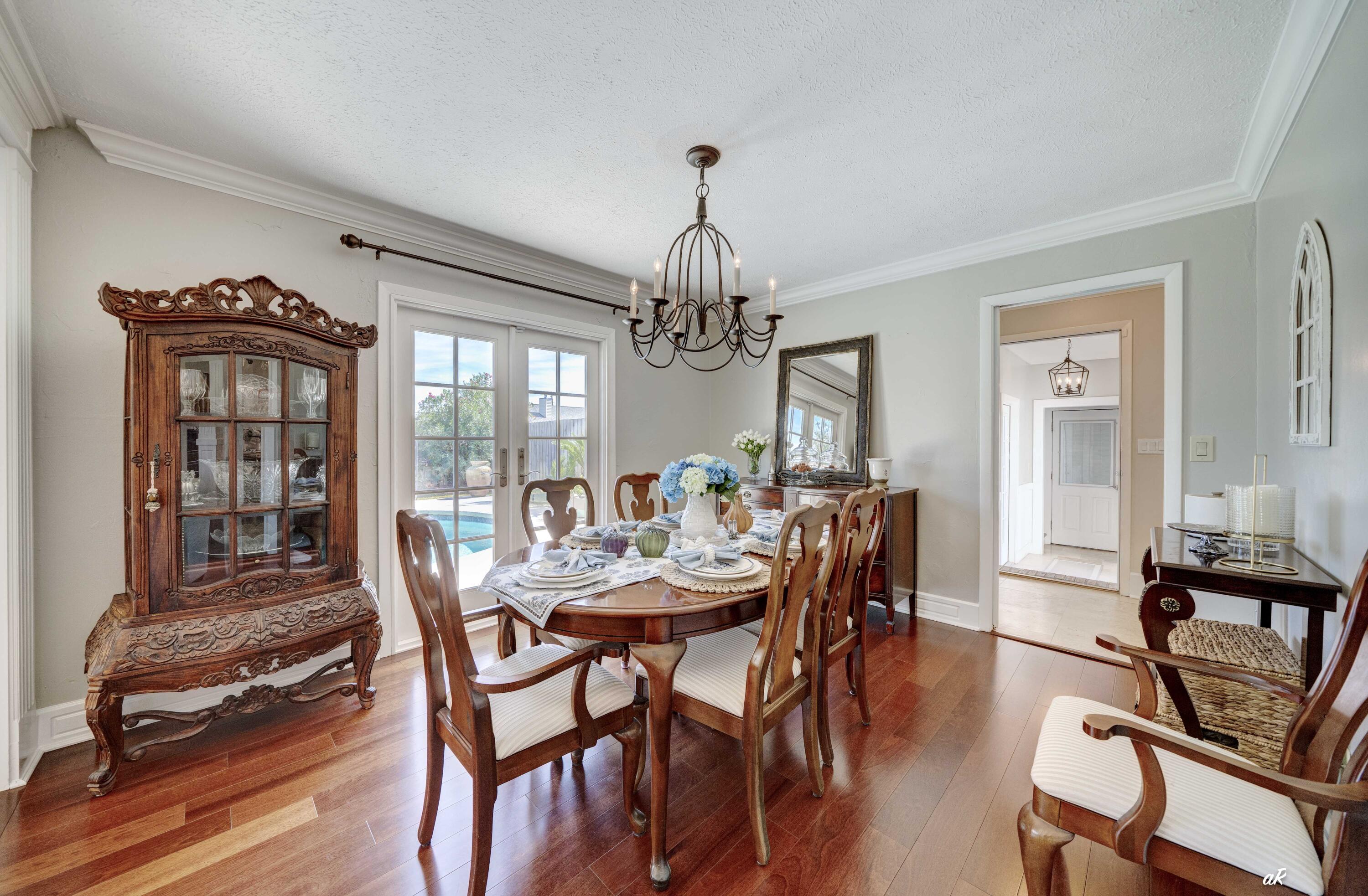 KINGS POINT UNIT 5 - Residential