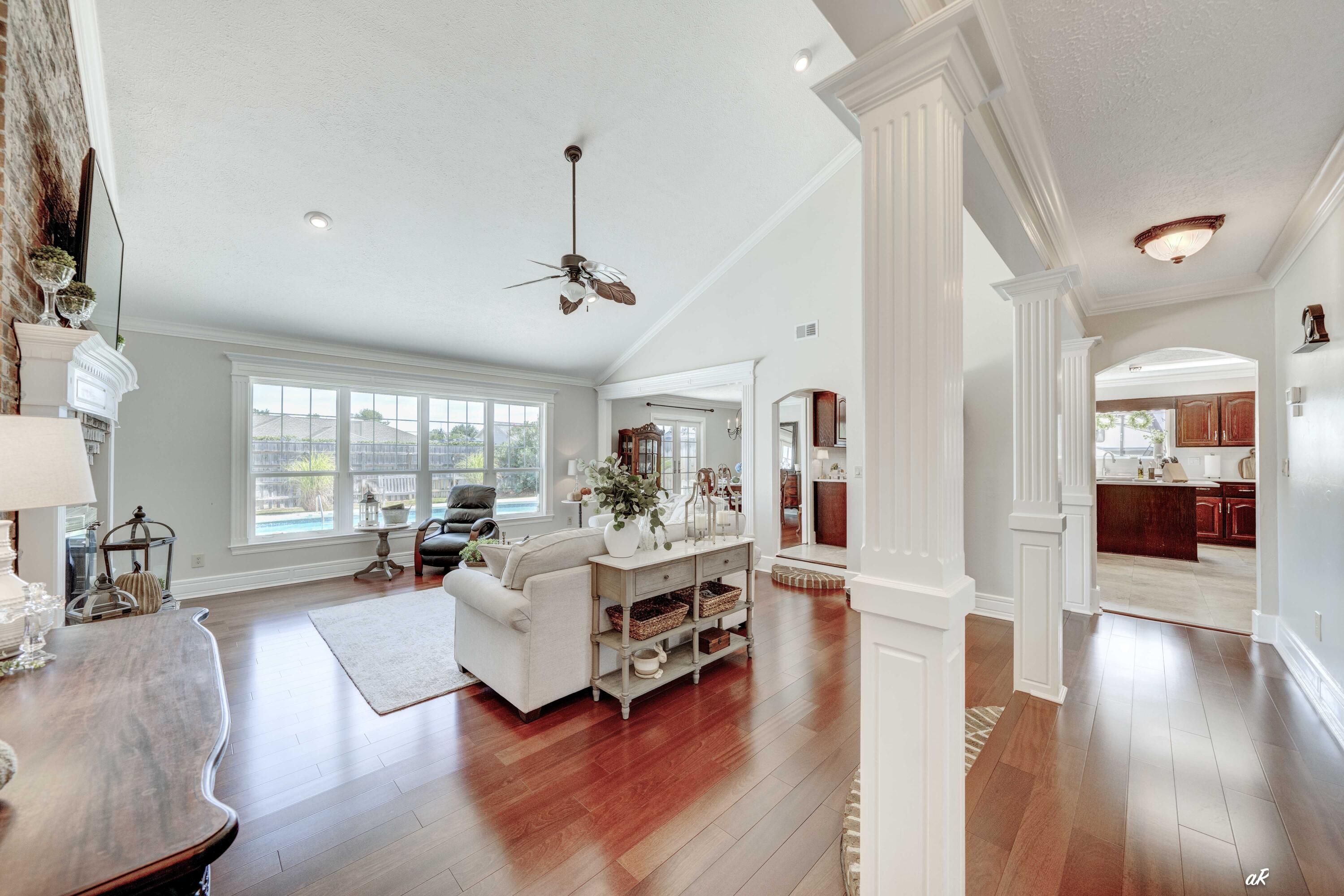 KINGS POINT UNIT 5 - Residential