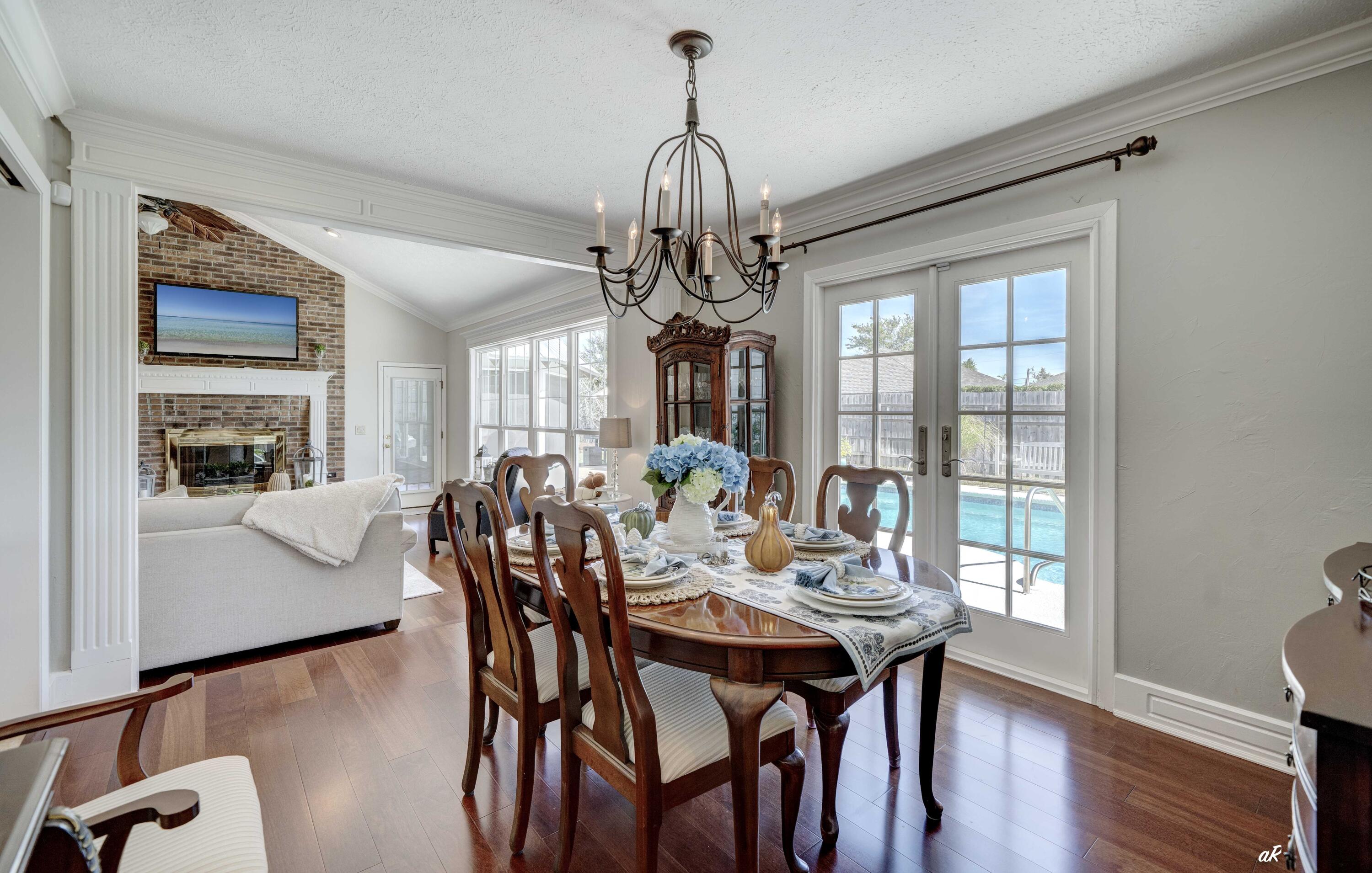 KINGS POINT UNIT 5 - Residential