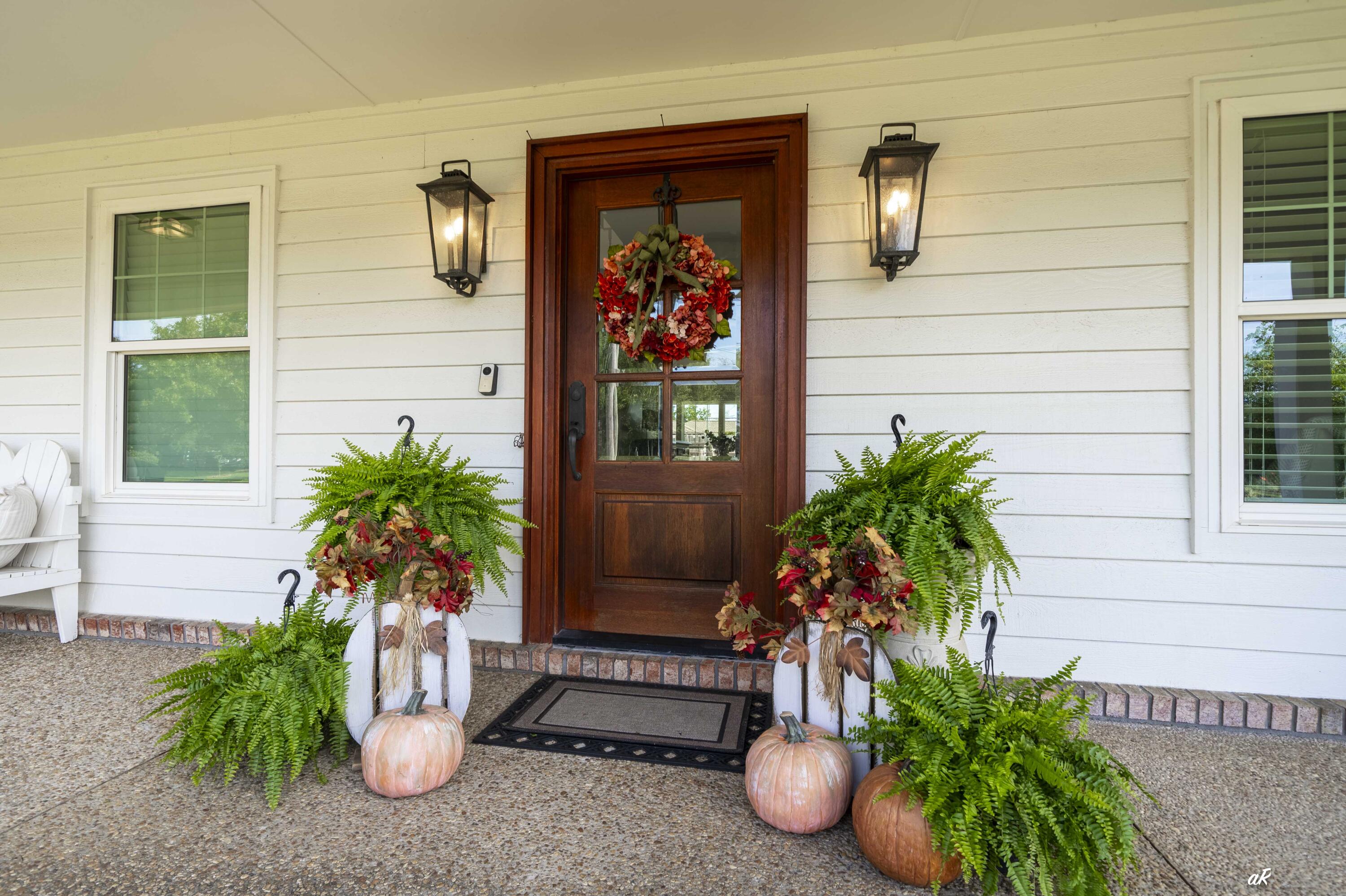 KINGS POINT UNIT 5 - Residential