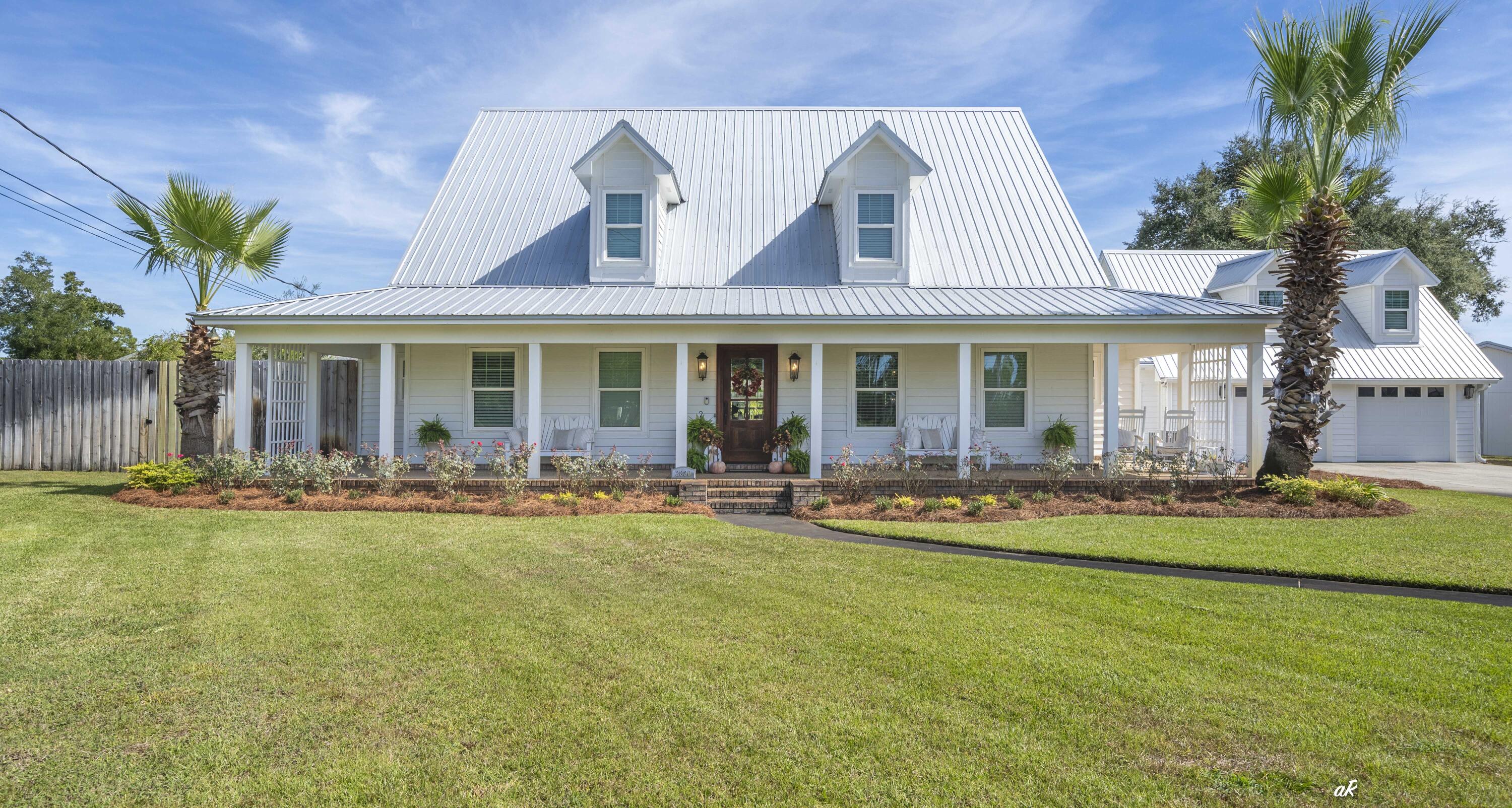 KINGS POINT UNIT 5 - Residential