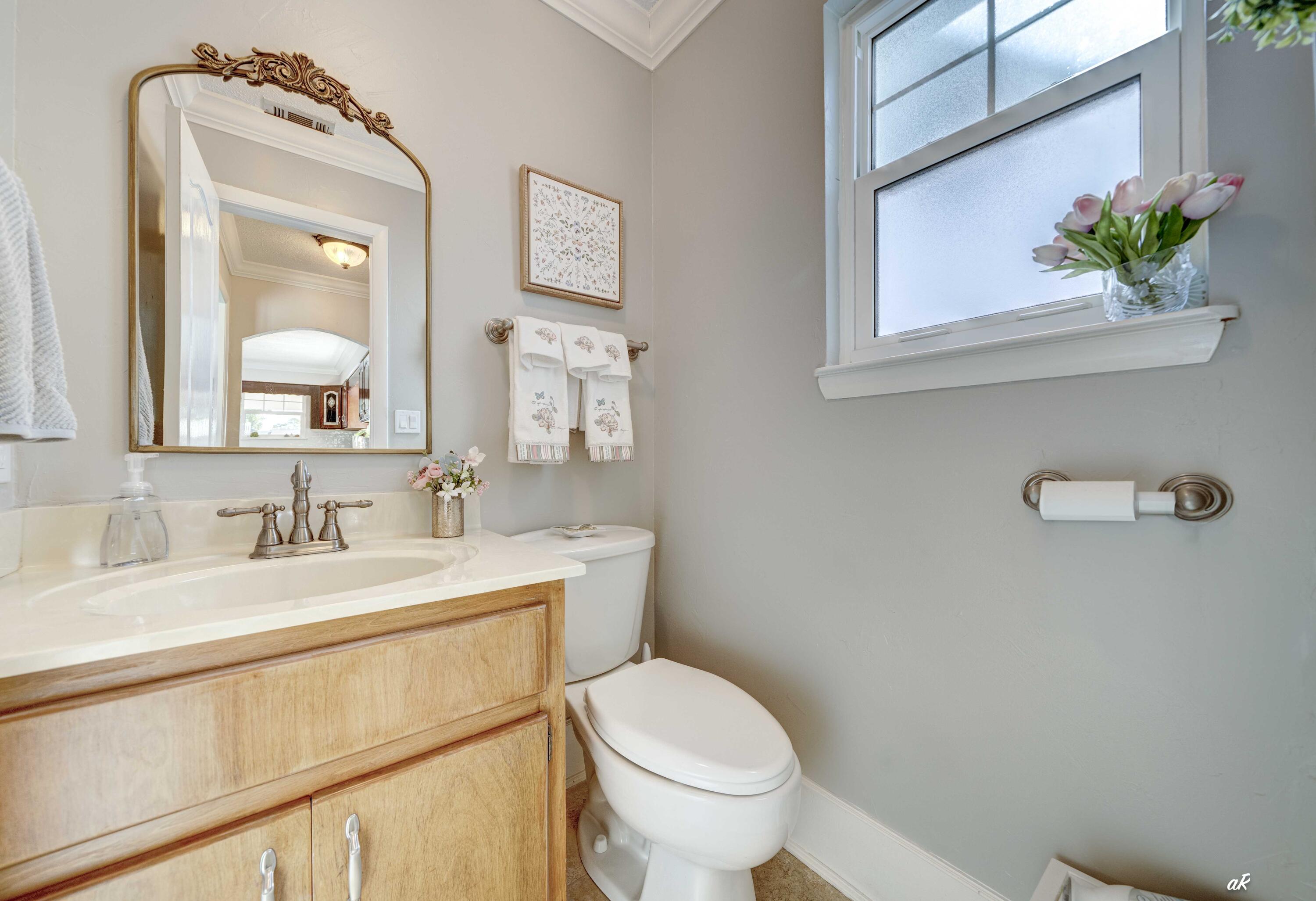 KINGS POINT UNIT 5 - Residential