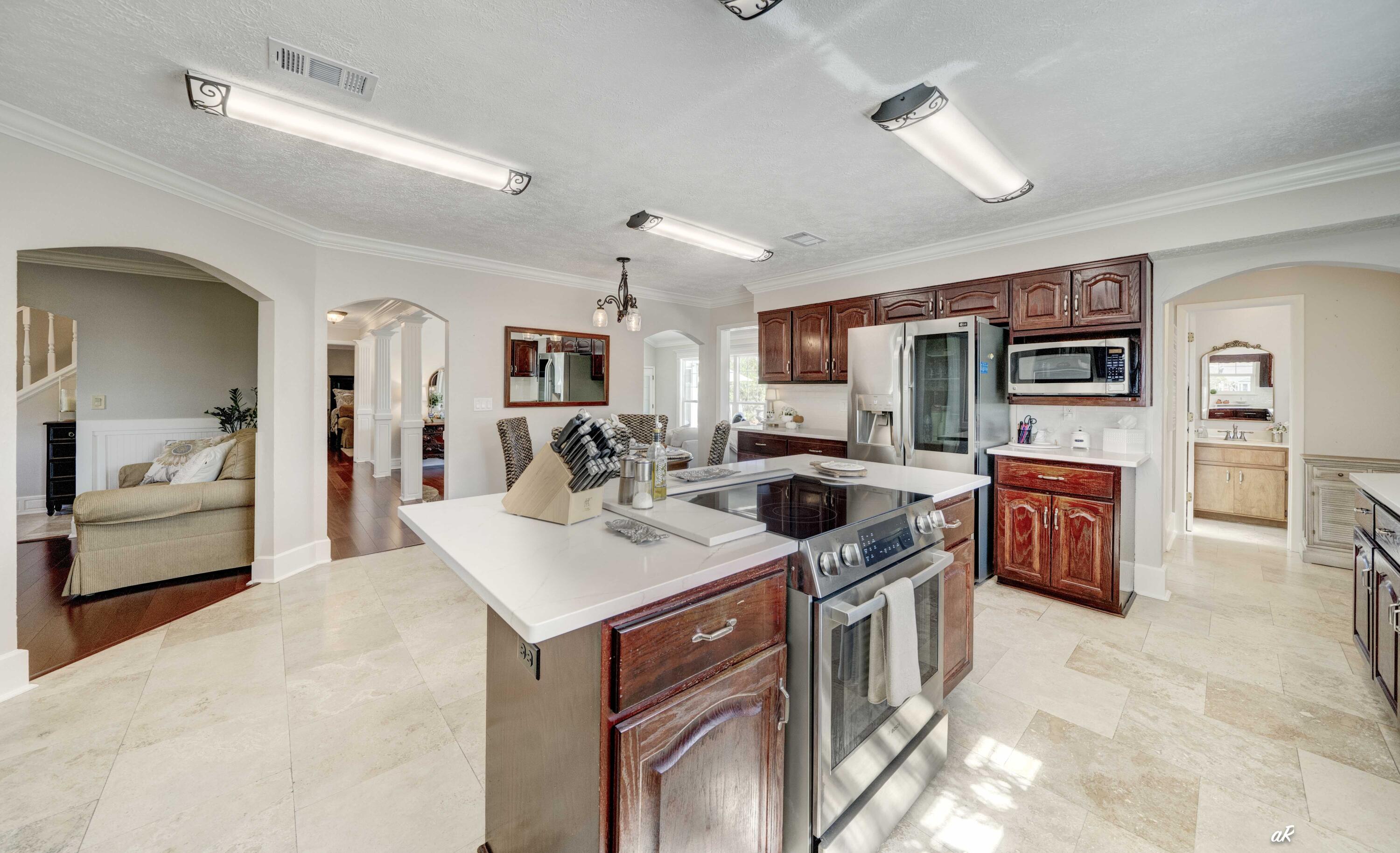 KINGS POINT UNIT 5 - Residential