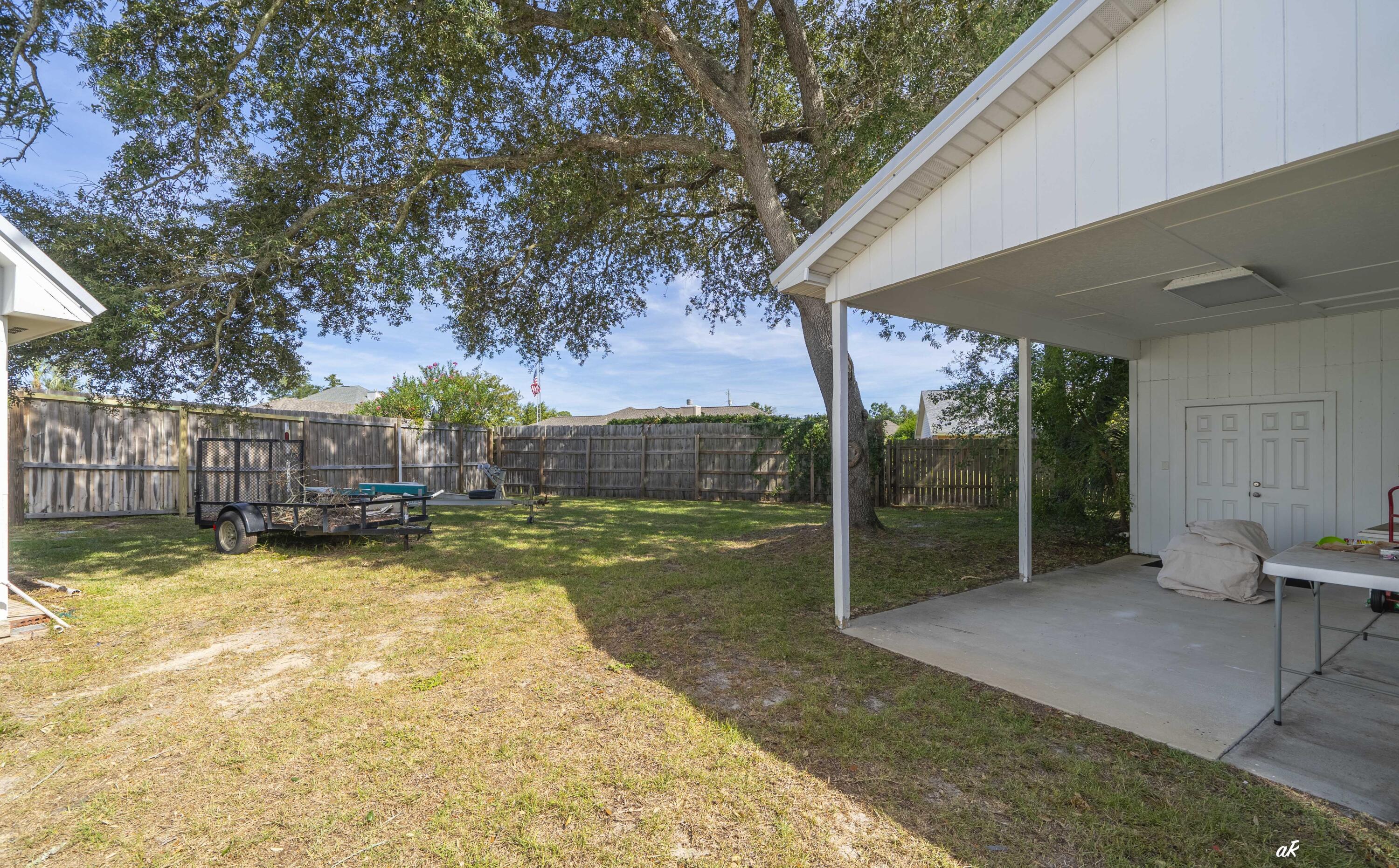 KINGS POINT UNIT 5 - Residential