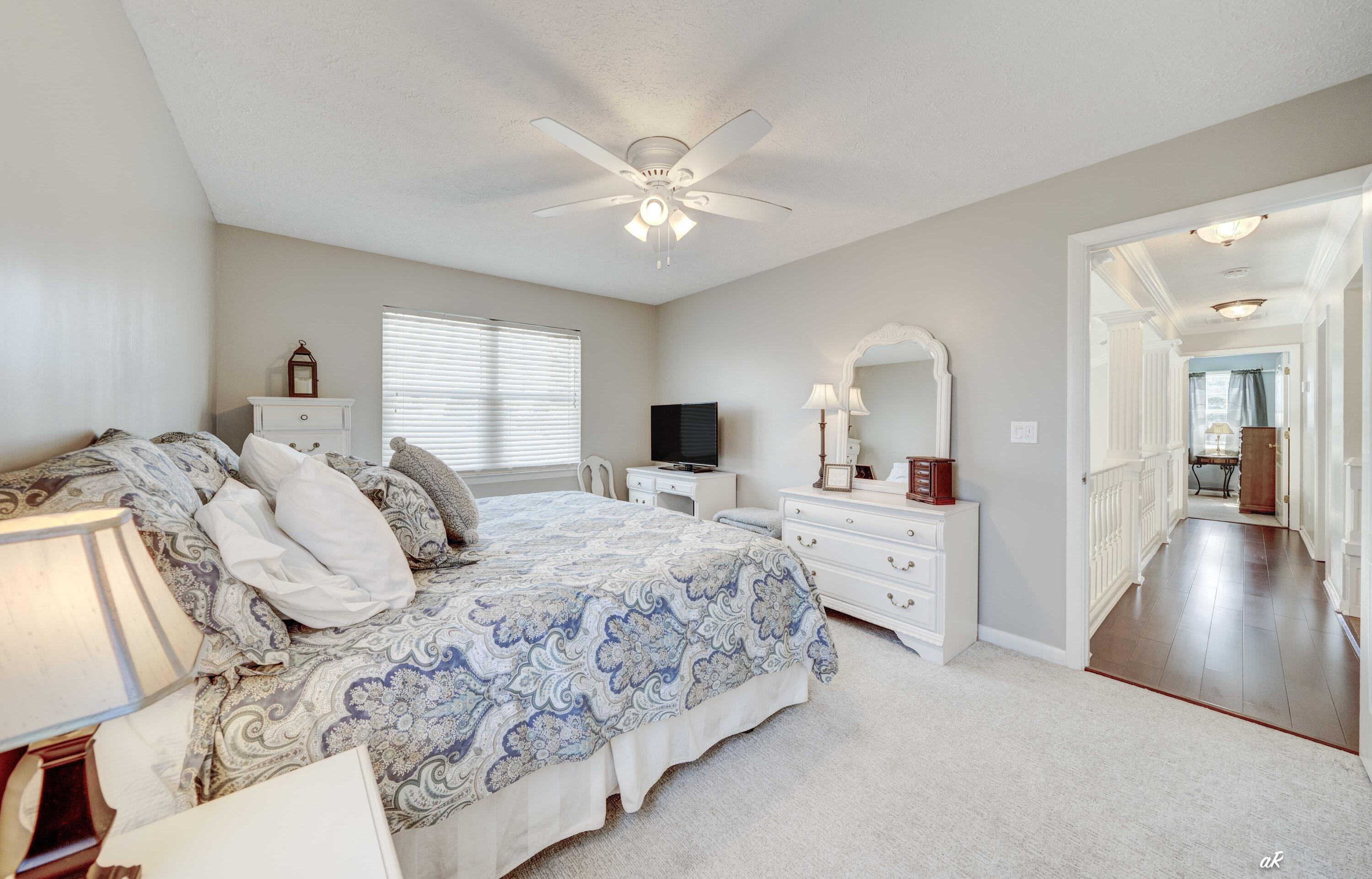 KINGS POINT UNIT 5 - Residential