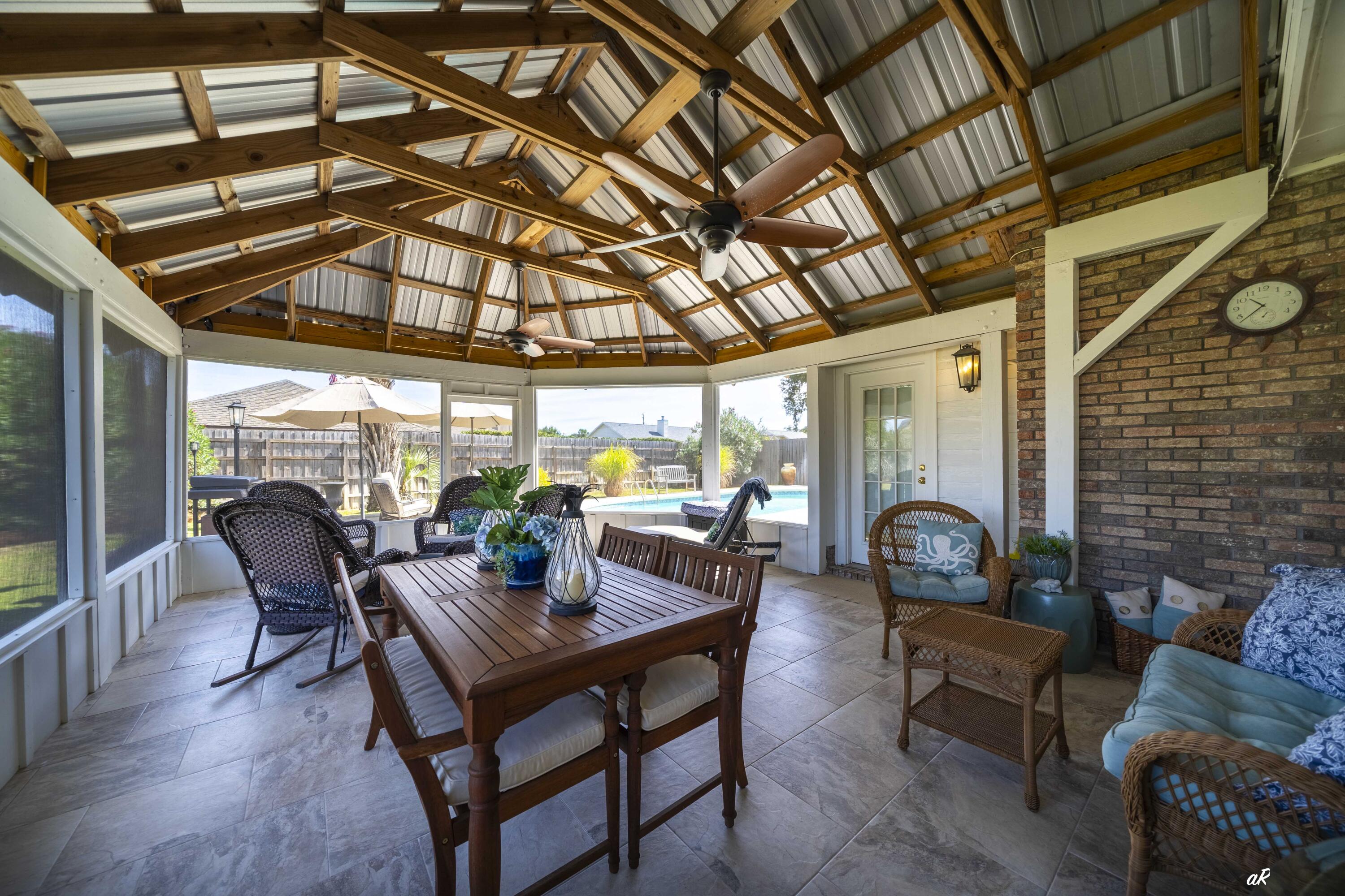 KINGS POINT UNIT 5 - Residential