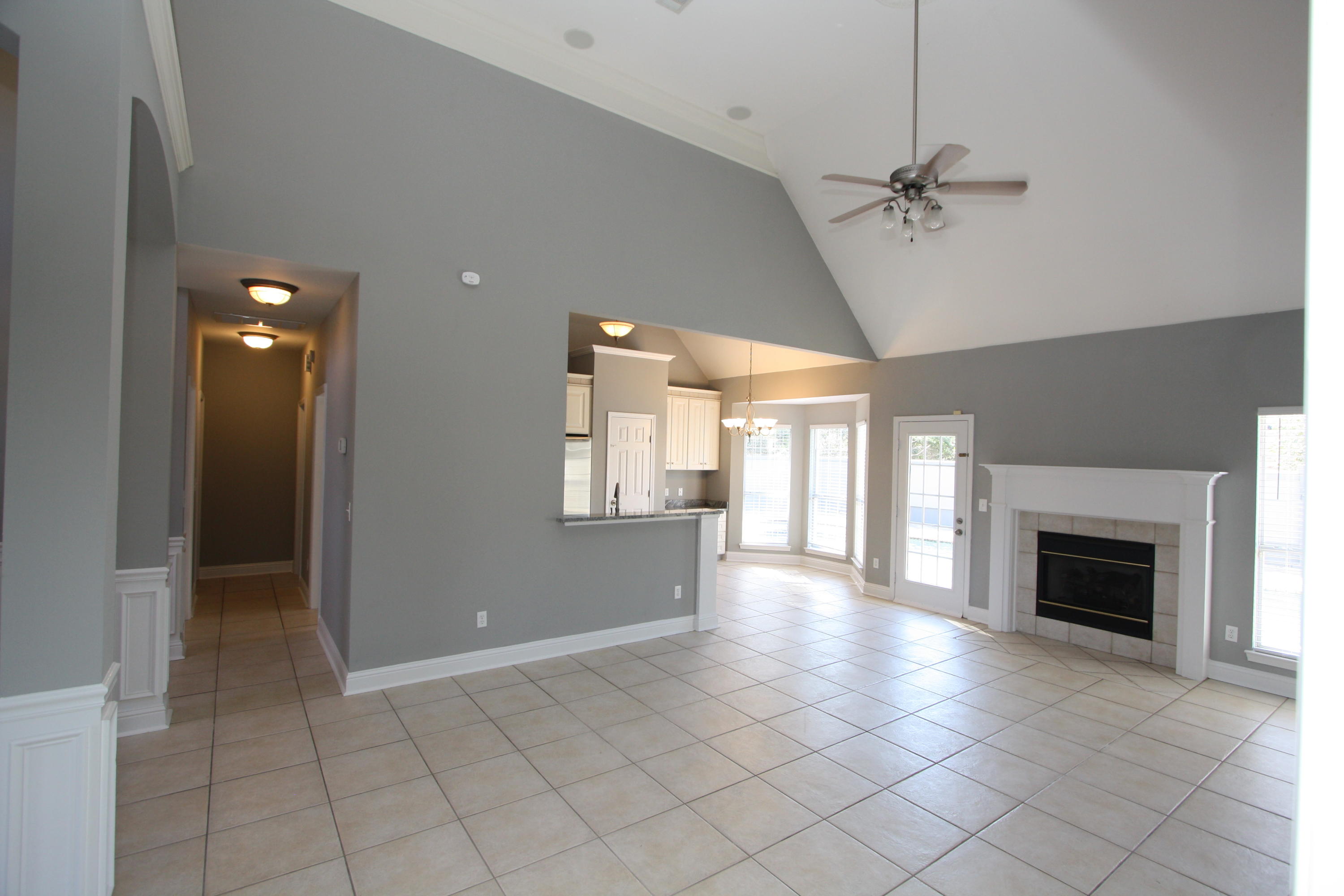 OLDE FLORIDA LAKES PHI - Residential