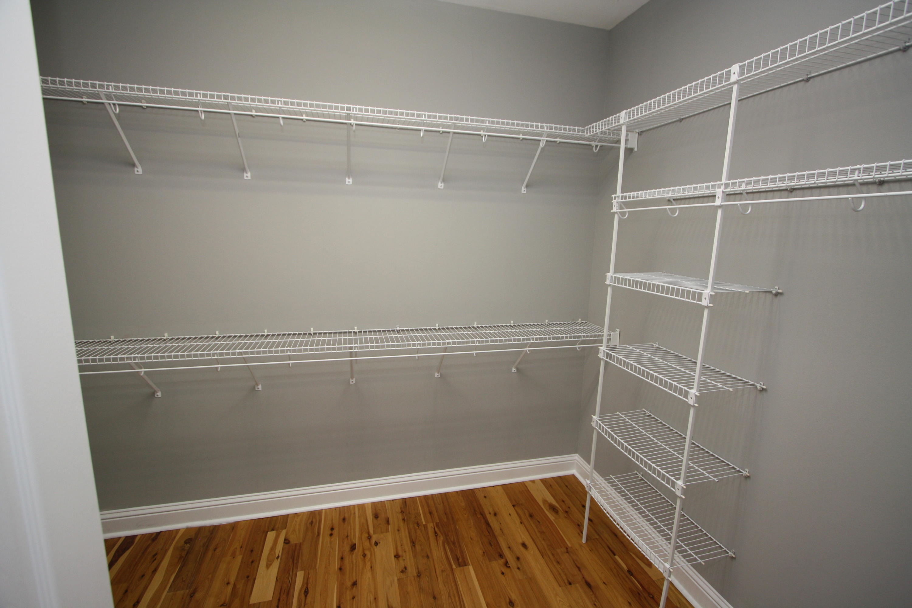 OLDE FLORIDA LAKES PHI - Residential