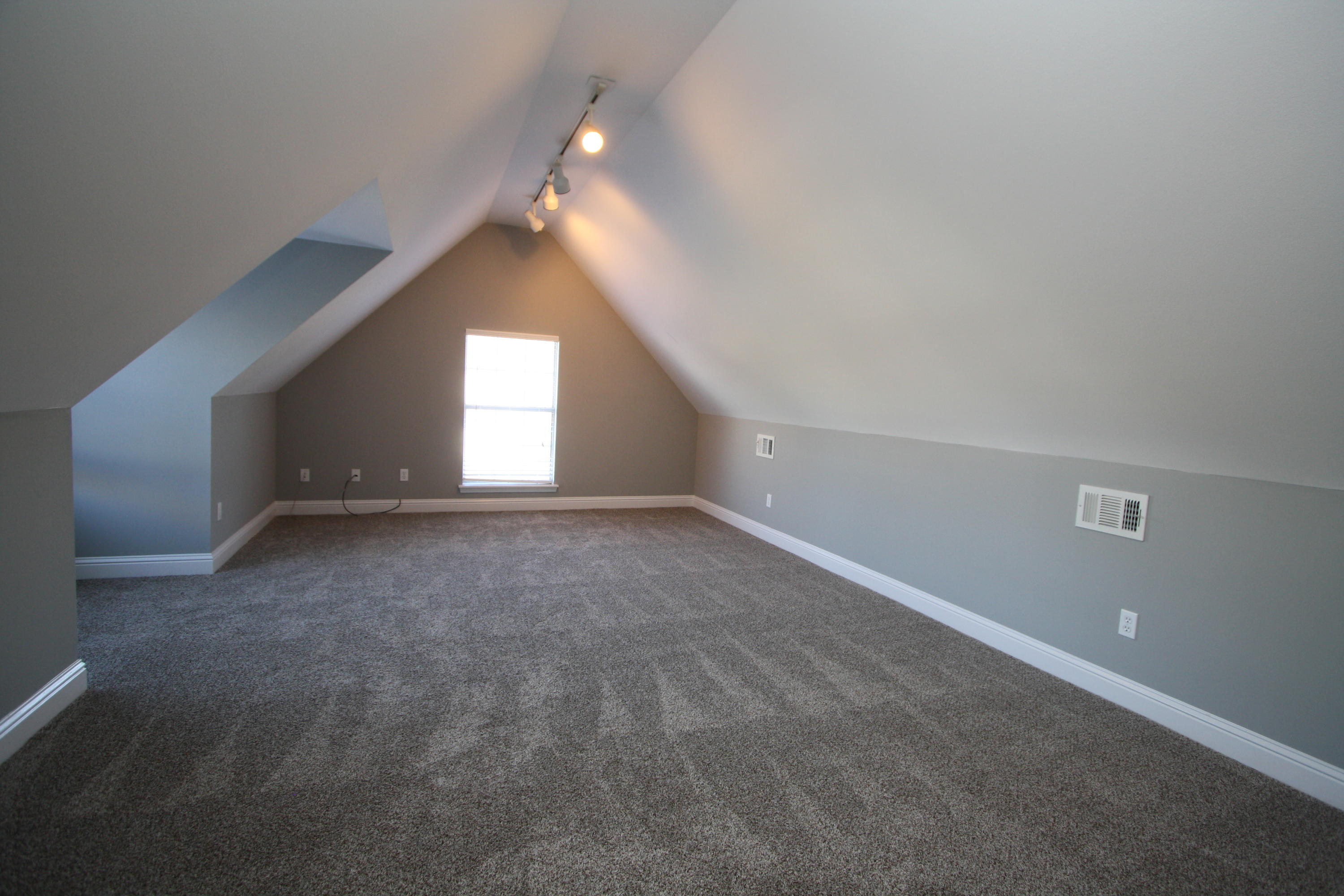 OLDE FLORIDA LAKES PHI - Residential