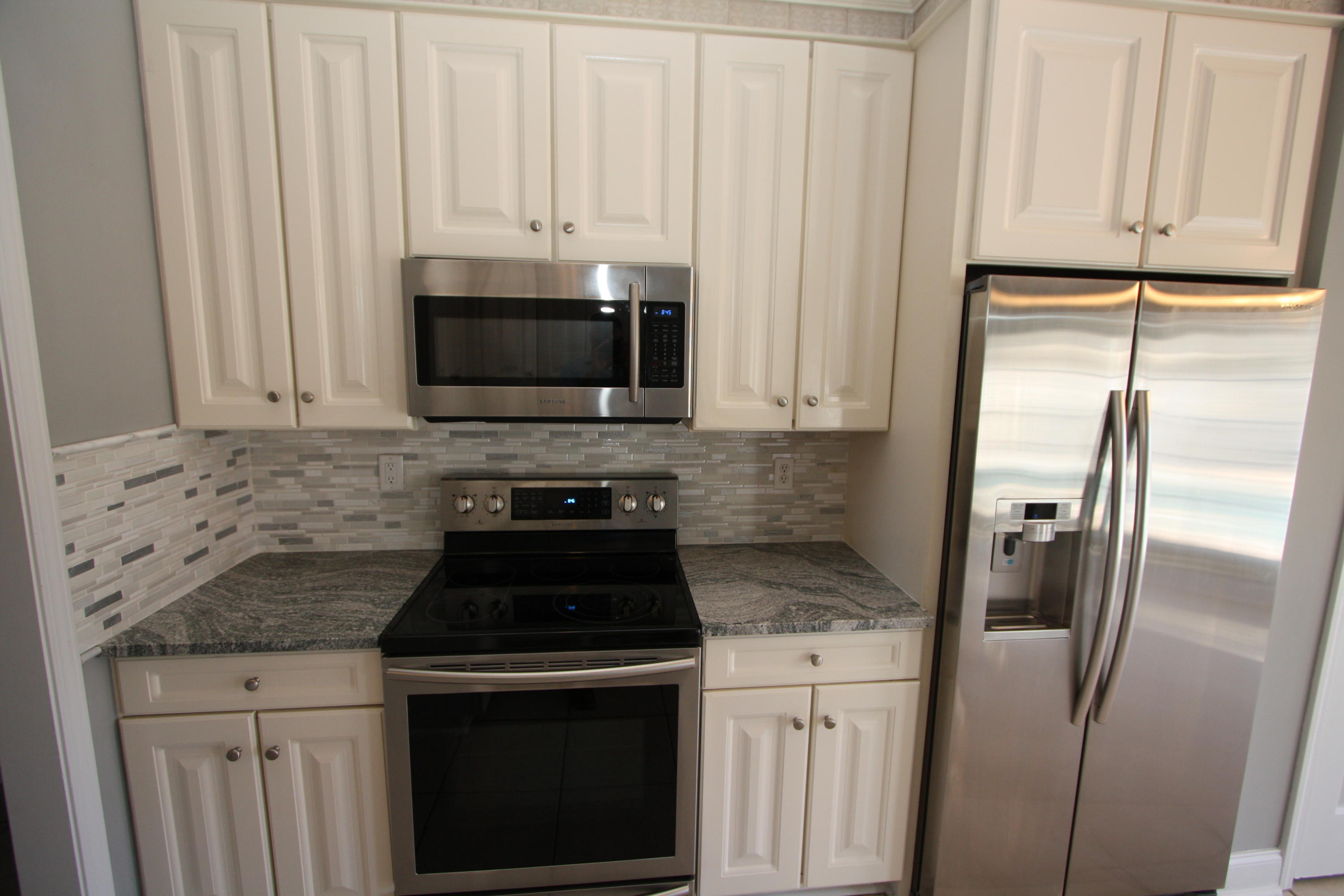 OLDE FLORIDA LAKES PHI - Residential