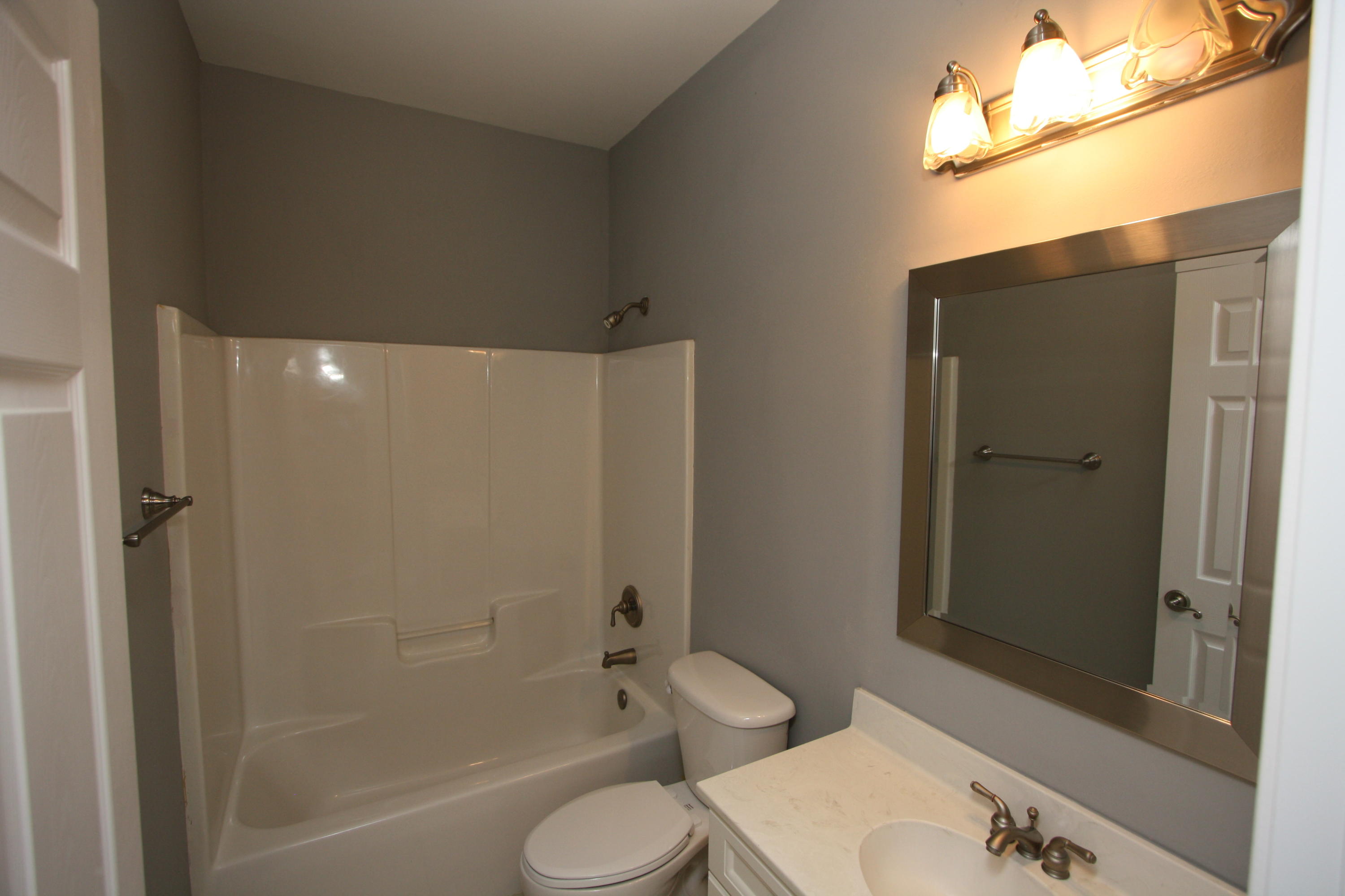 OLDE FLORIDA LAKES PHI - Residential