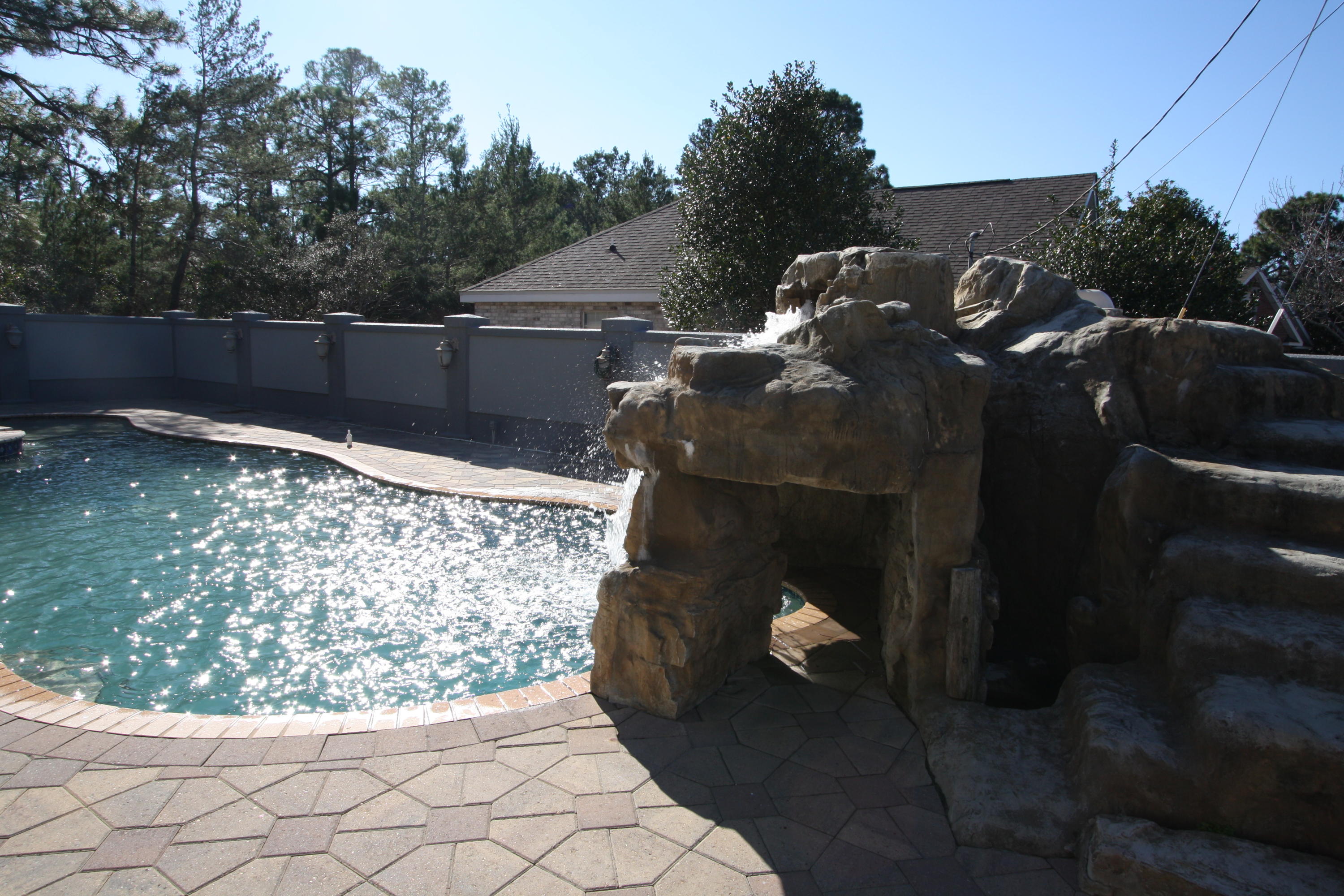 OLDE FLORIDA LAKES PHI - Residential