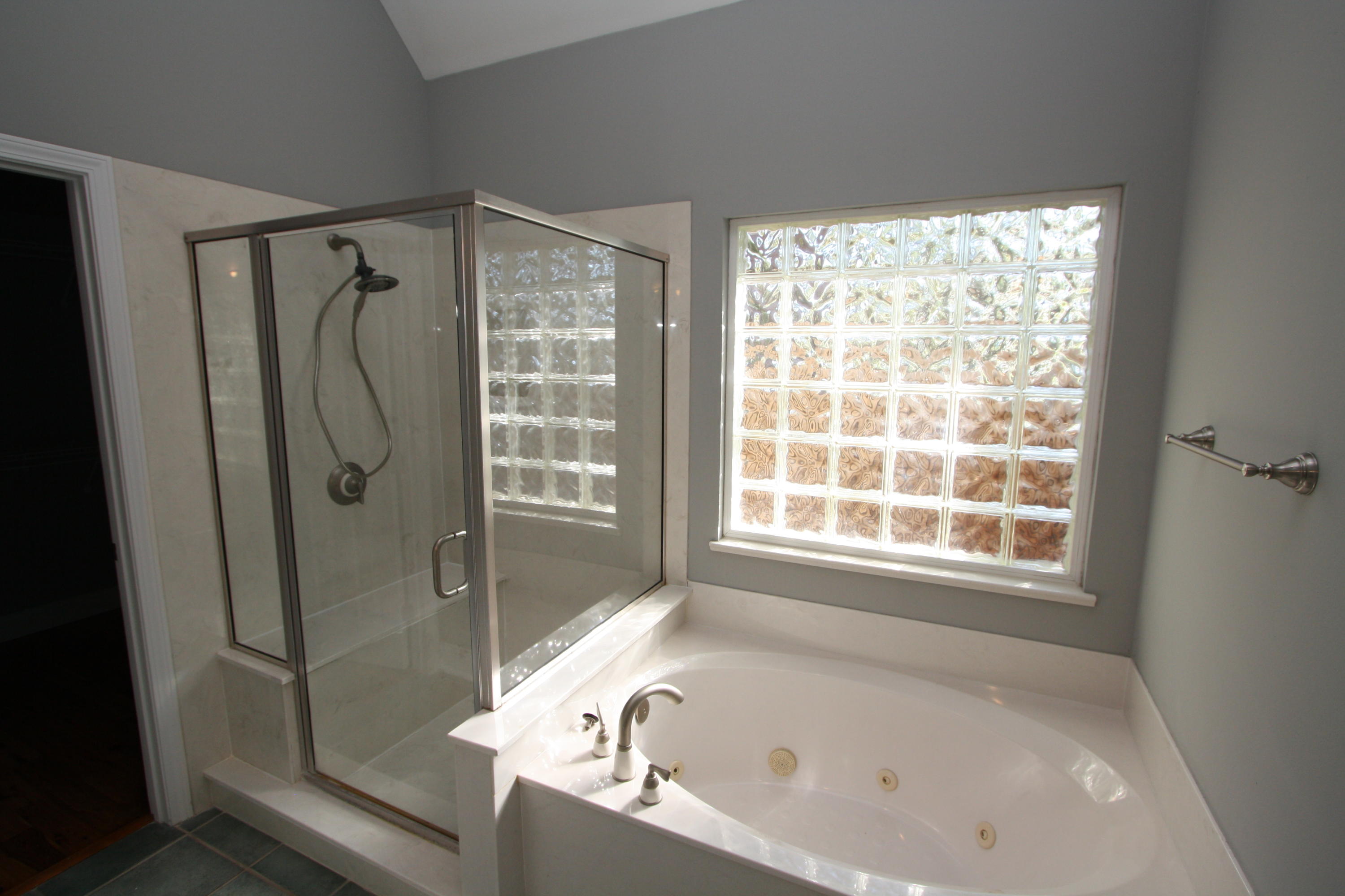 OLDE FLORIDA LAKES PHI - Residential