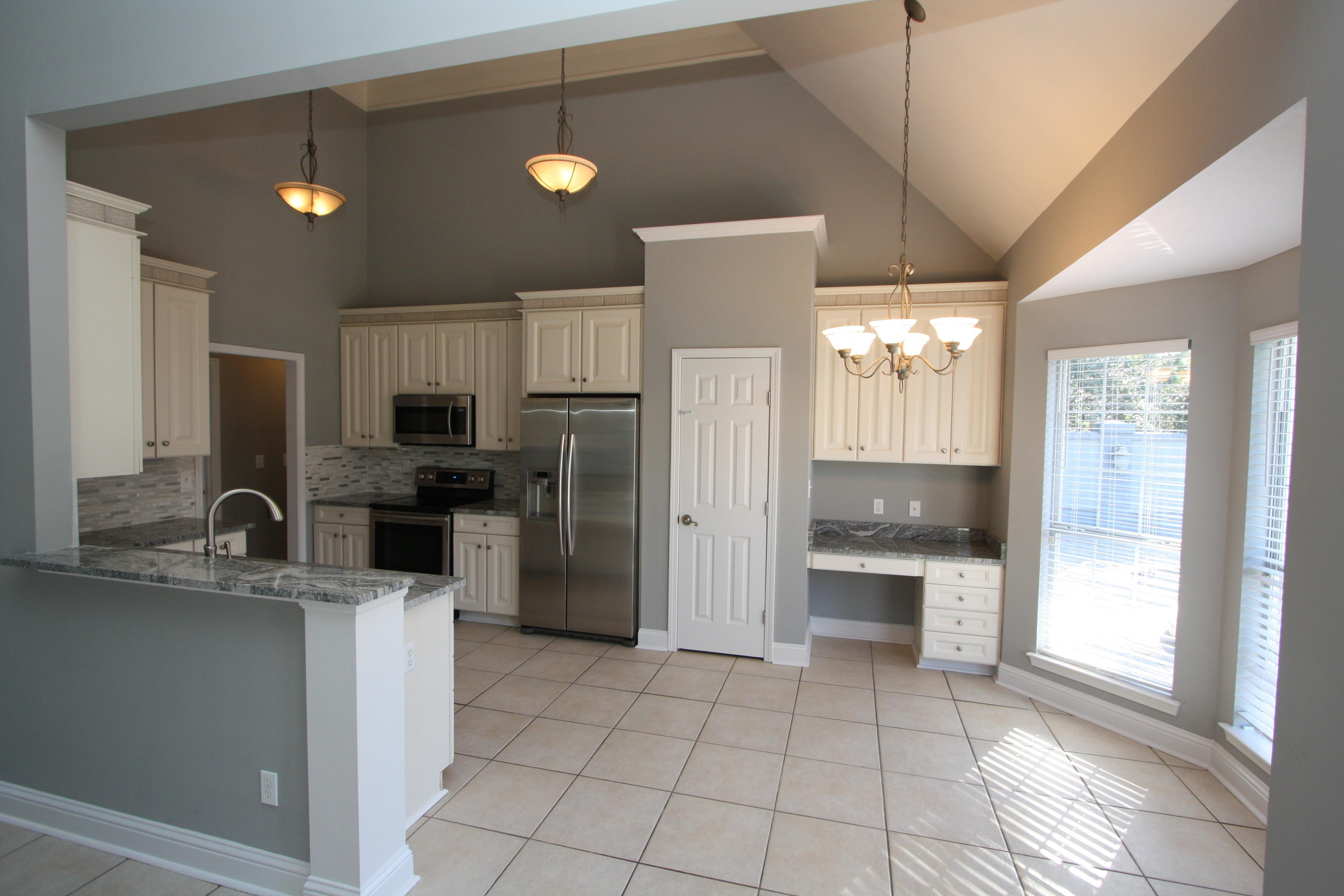 OLDE FLORIDA LAKES PHI - Residential