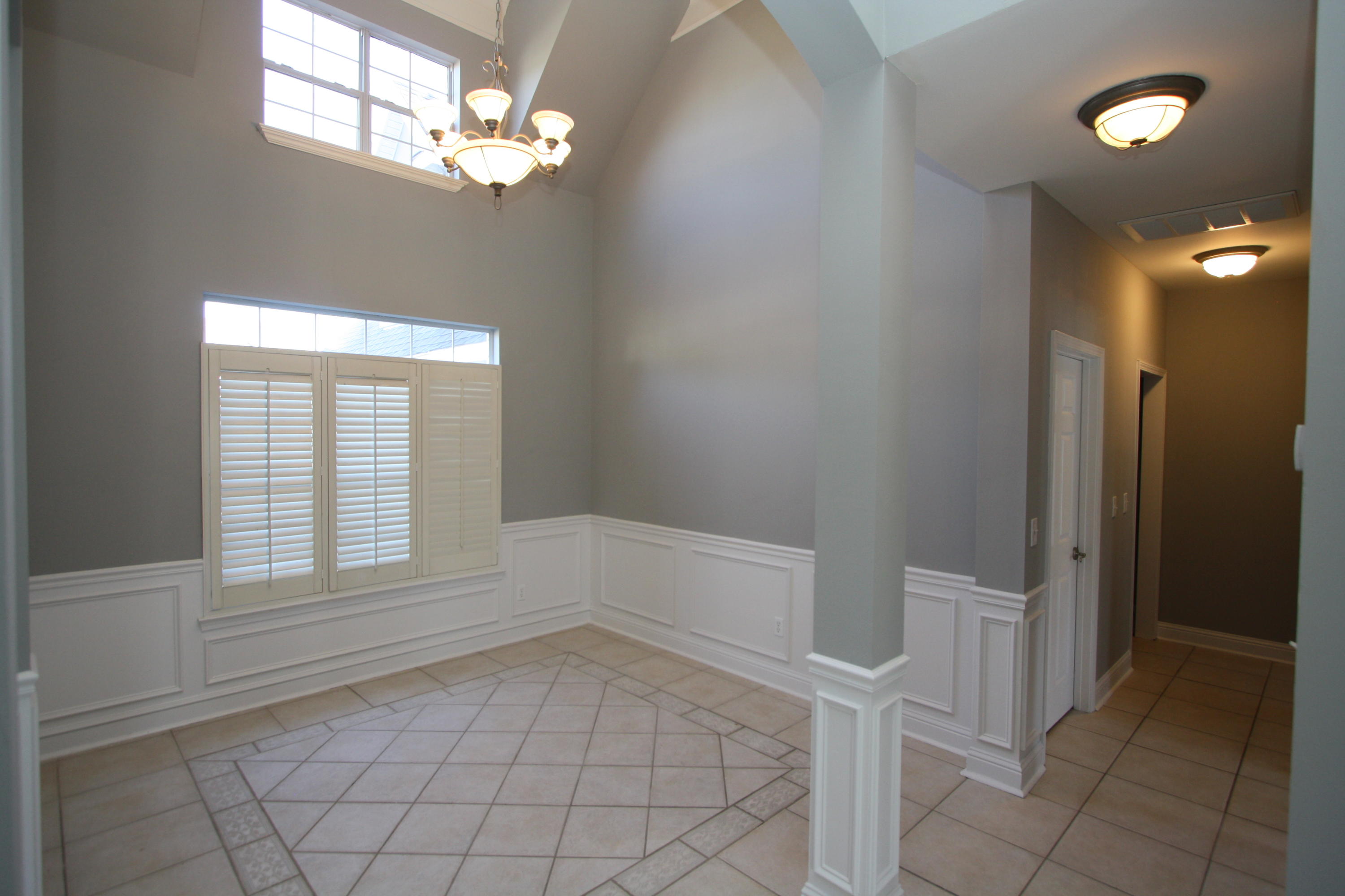 OLDE FLORIDA LAKES PHI - Residential