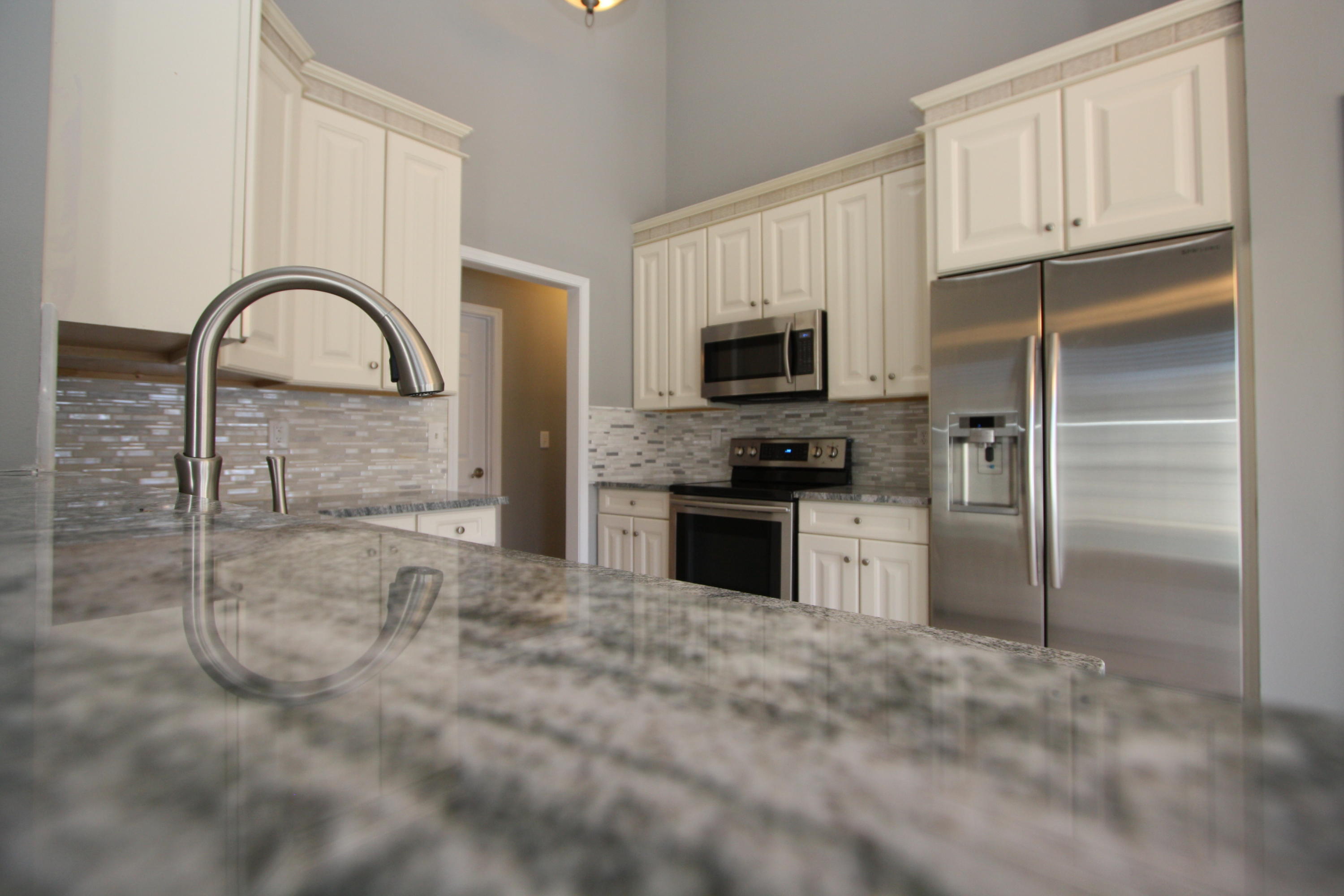 OLDE FLORIDA LAKES PHI - Residential