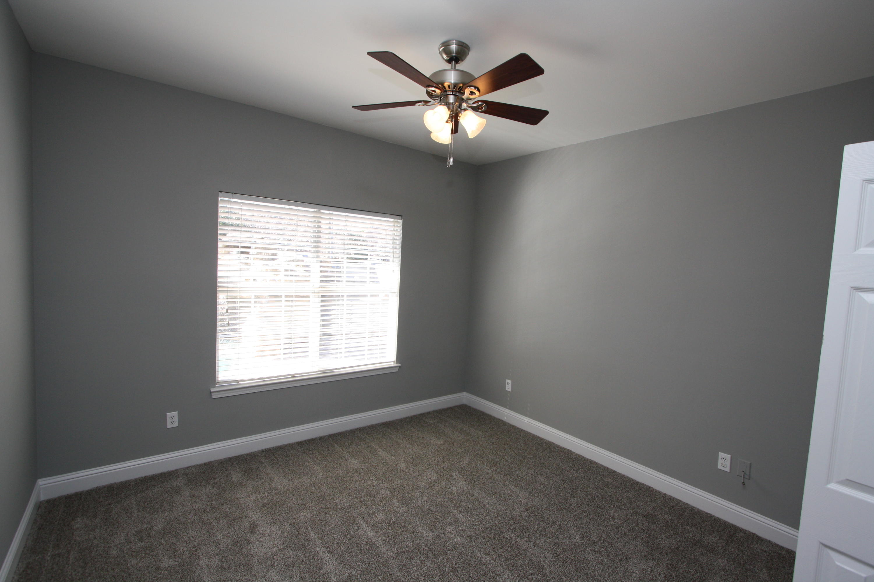 OLDE FLORIDA LAKES PHI - Residential