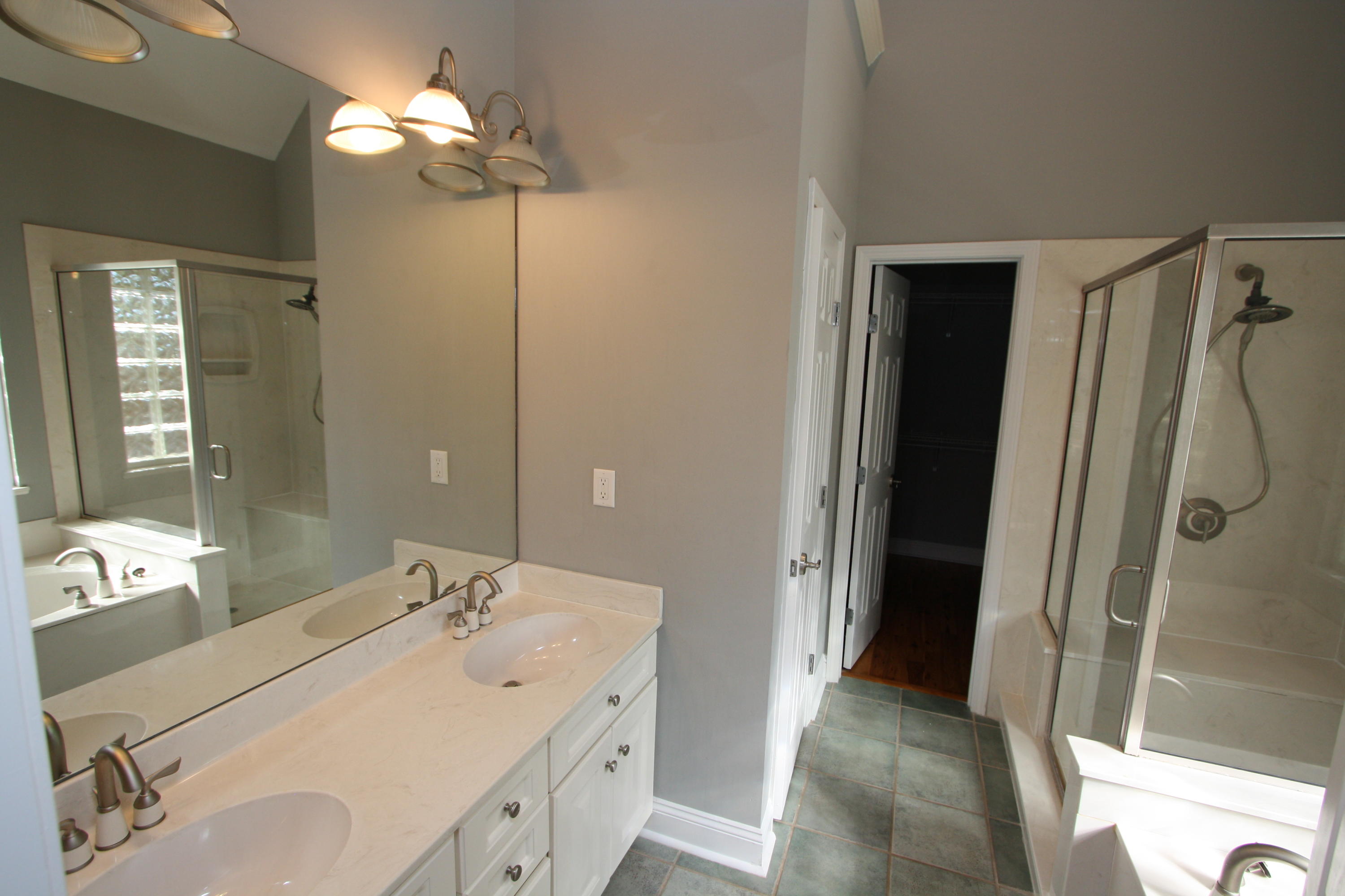 OLDE FLORIDA LAKES PHI - Residential