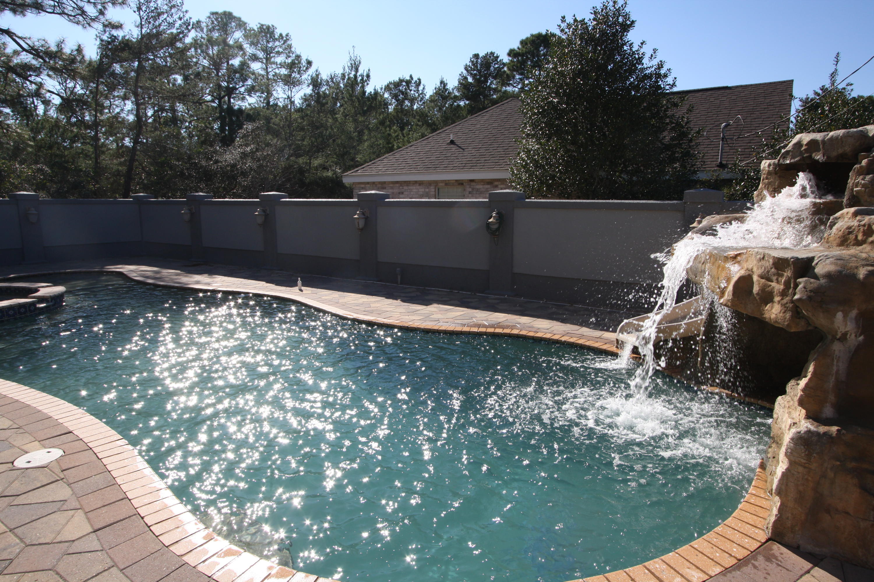 OLDE FLORIDA LAKES PHI - Residential