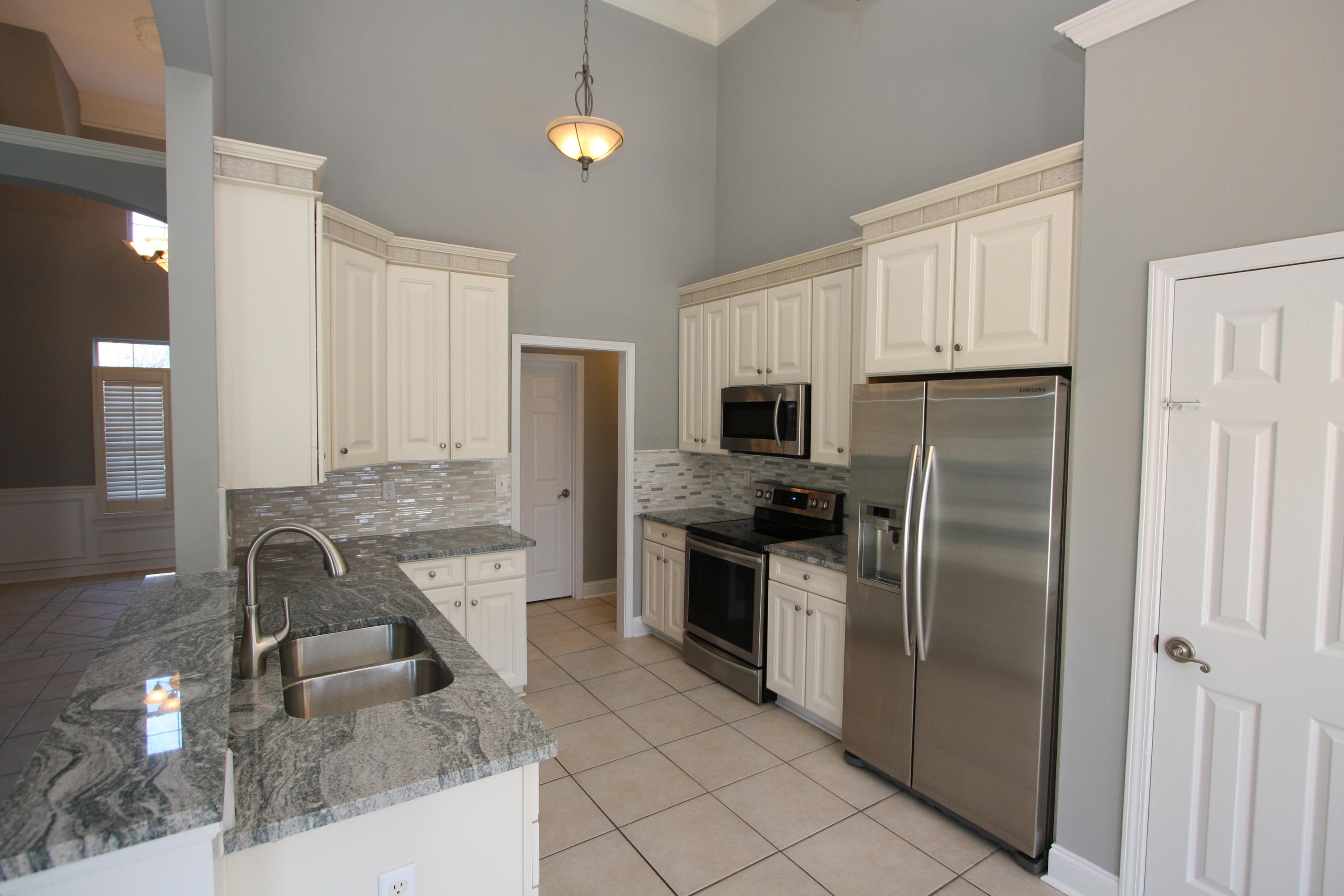 OLDE FLORIDA LAKES PHI - Residential