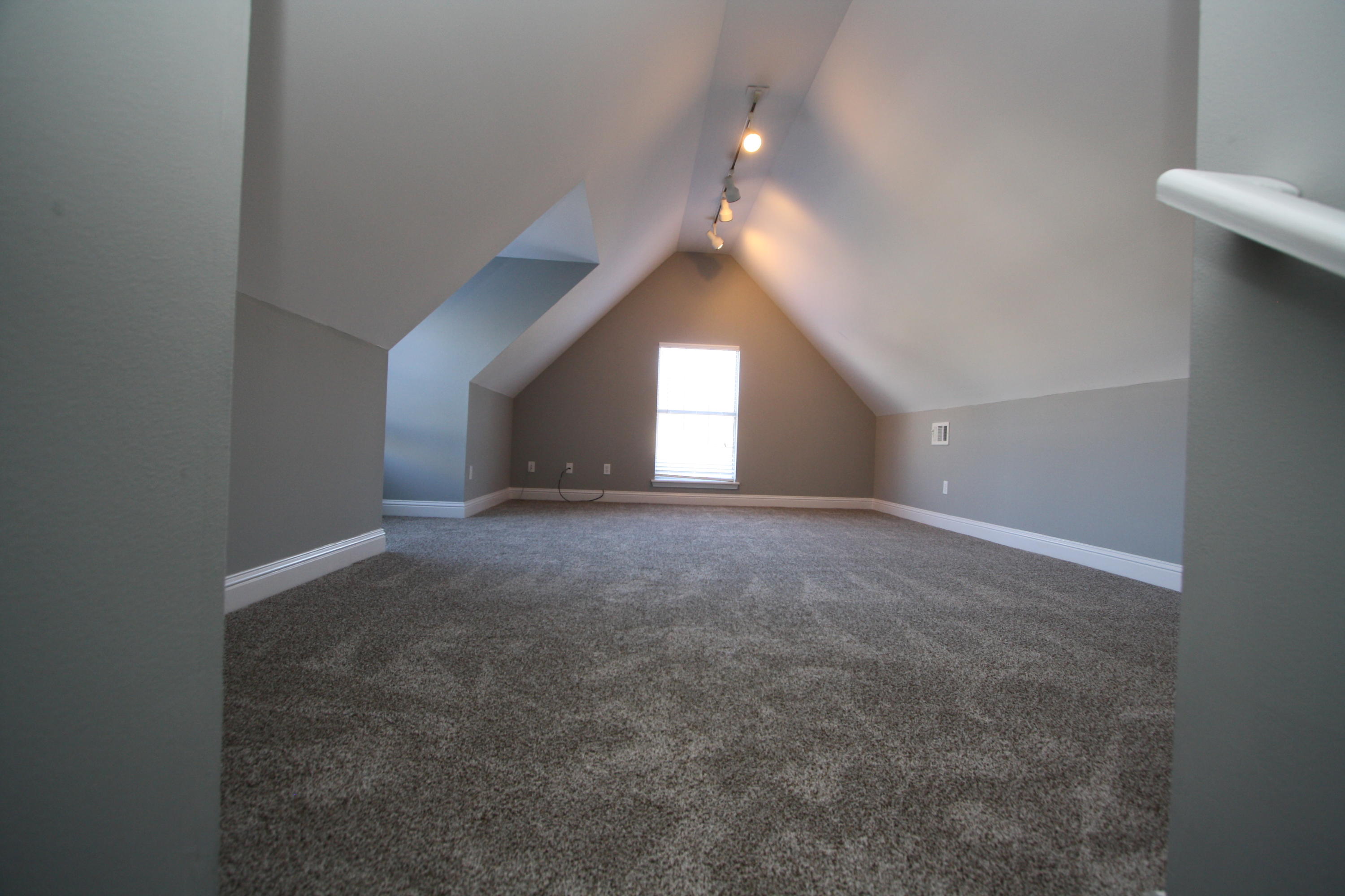 OLDE FLORIDA LAKES PHI - Residential